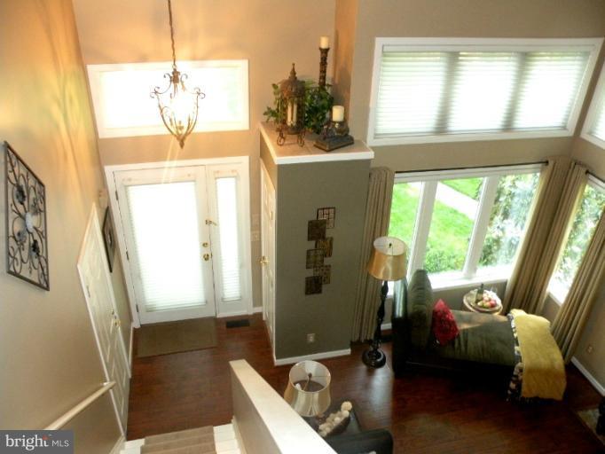 220 Fiddlers Hill Road Edgewater, MD 21037 - Photo 3 of 25 Family Room