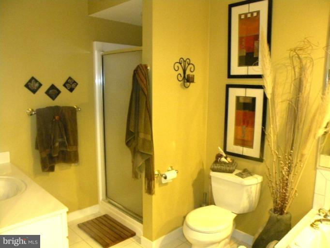 220 Fiddlers Hill Road Edgewater, MD 21037 - Photo 21 of 25 Bath
