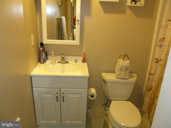 220 Fiddlers Hill Road Edgewater, MD 21037 - Photo 10 of 25 Basement