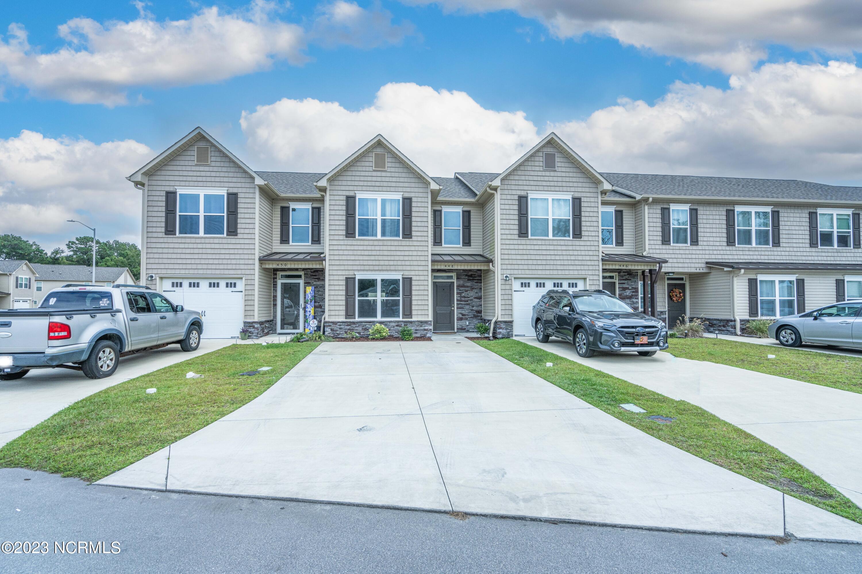 448 Sullivan loop rd (2 of 28)