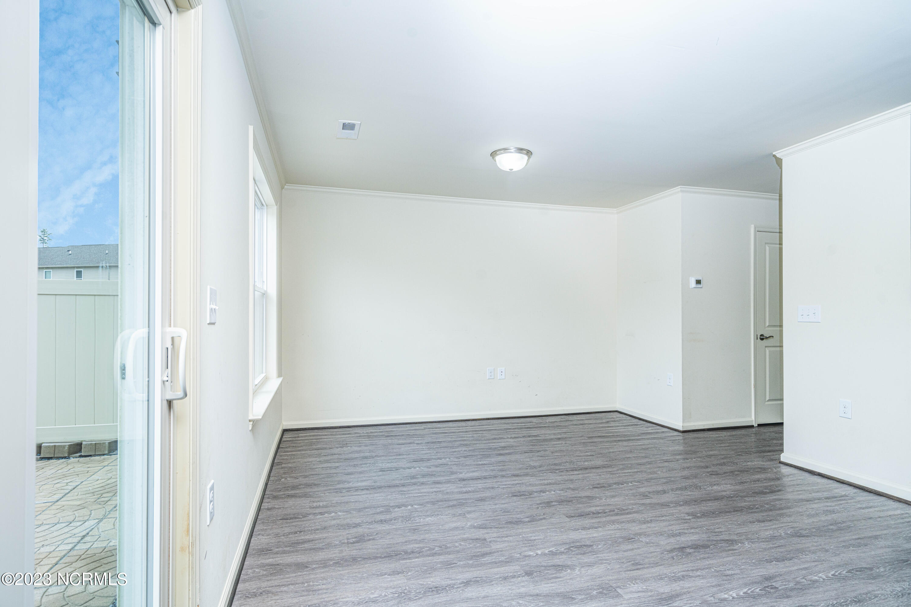 448 Sullivan Loop Road Midway Park, NC 28544 - Photo 11 of 28 448 Sullivan loop rd (11 of 28)