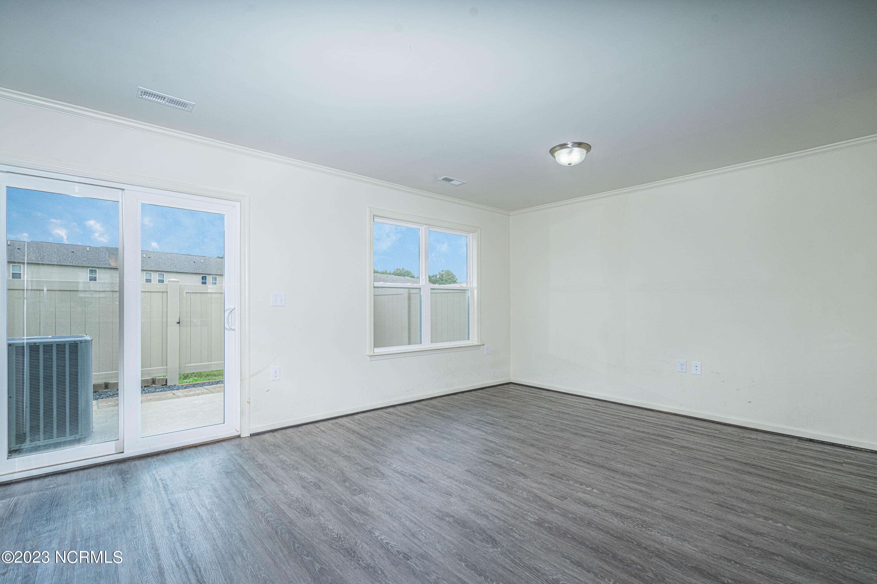 448 Sullivan Loop Road Midway Park, NC 28544 - Photo 12 of 28 448 Sullivan loop rd (12 of 28)