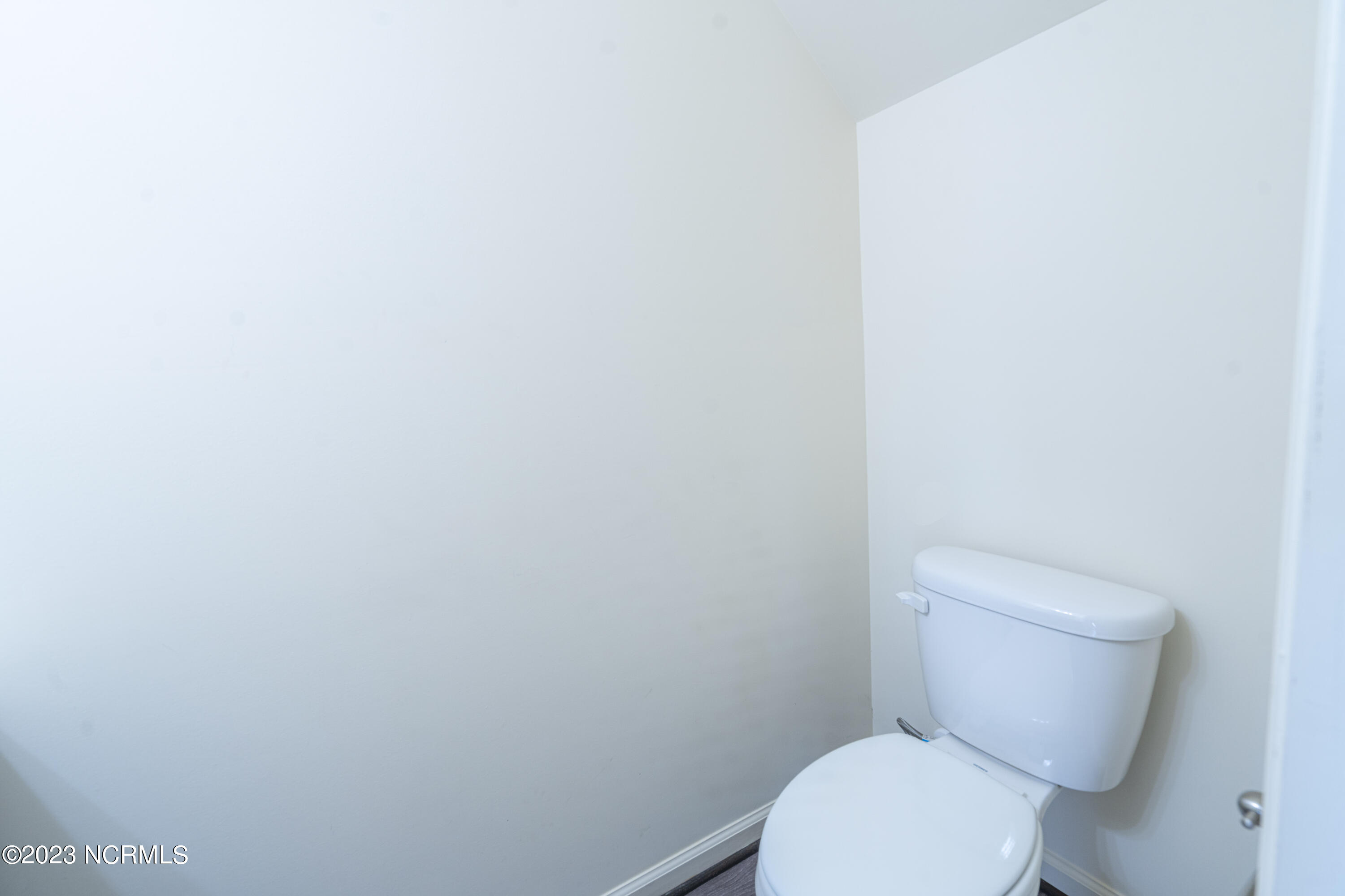 448 Sullivan Loop Road Midway Park, NC 28544 - Photo 13 of 28 448 Sullivan loop rd (13 of 28)