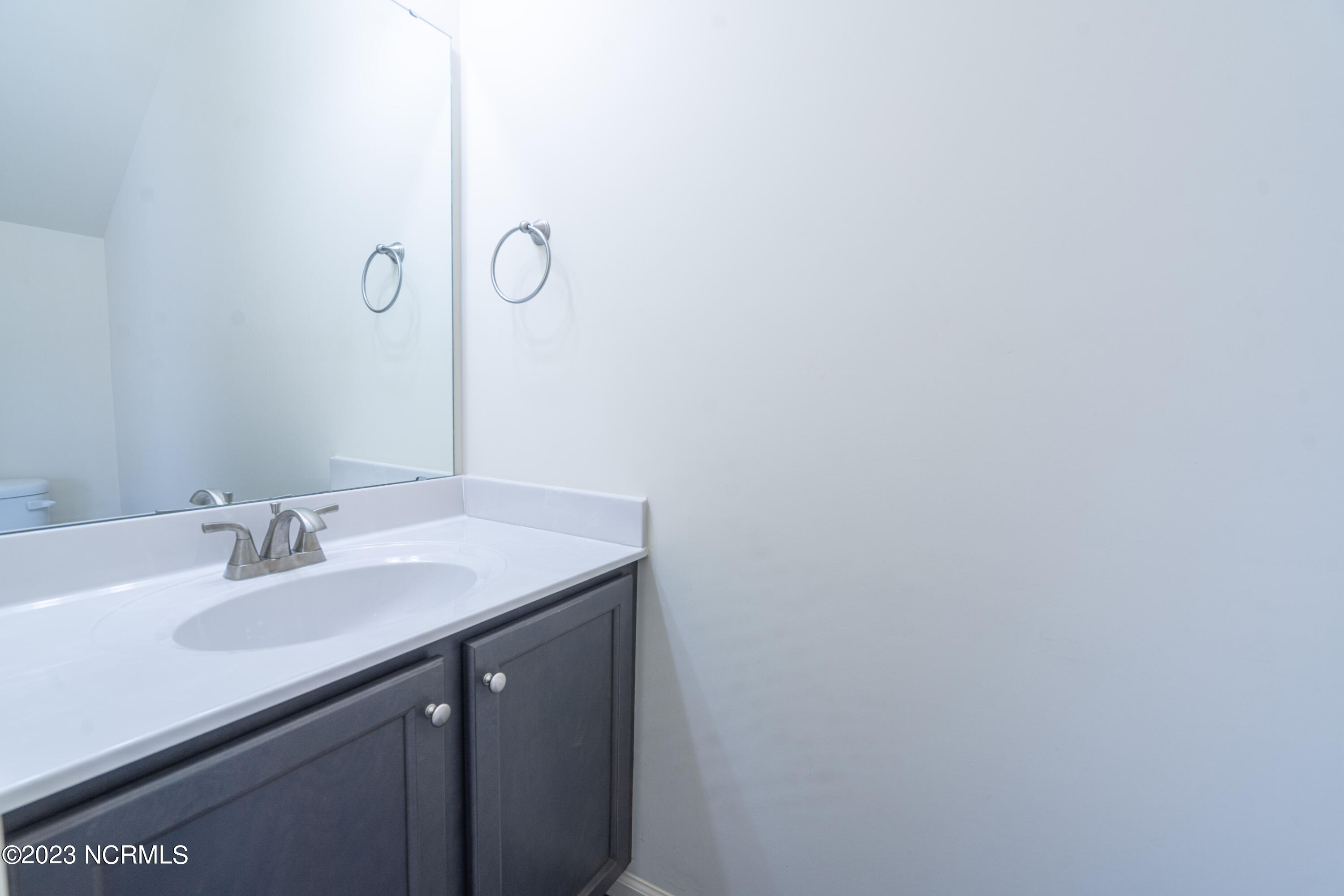 448 Sullivan Loop Road Midway Park, NC 28544 - Photo 14 of 28 448 Sullivan loop rd (14 of 28)