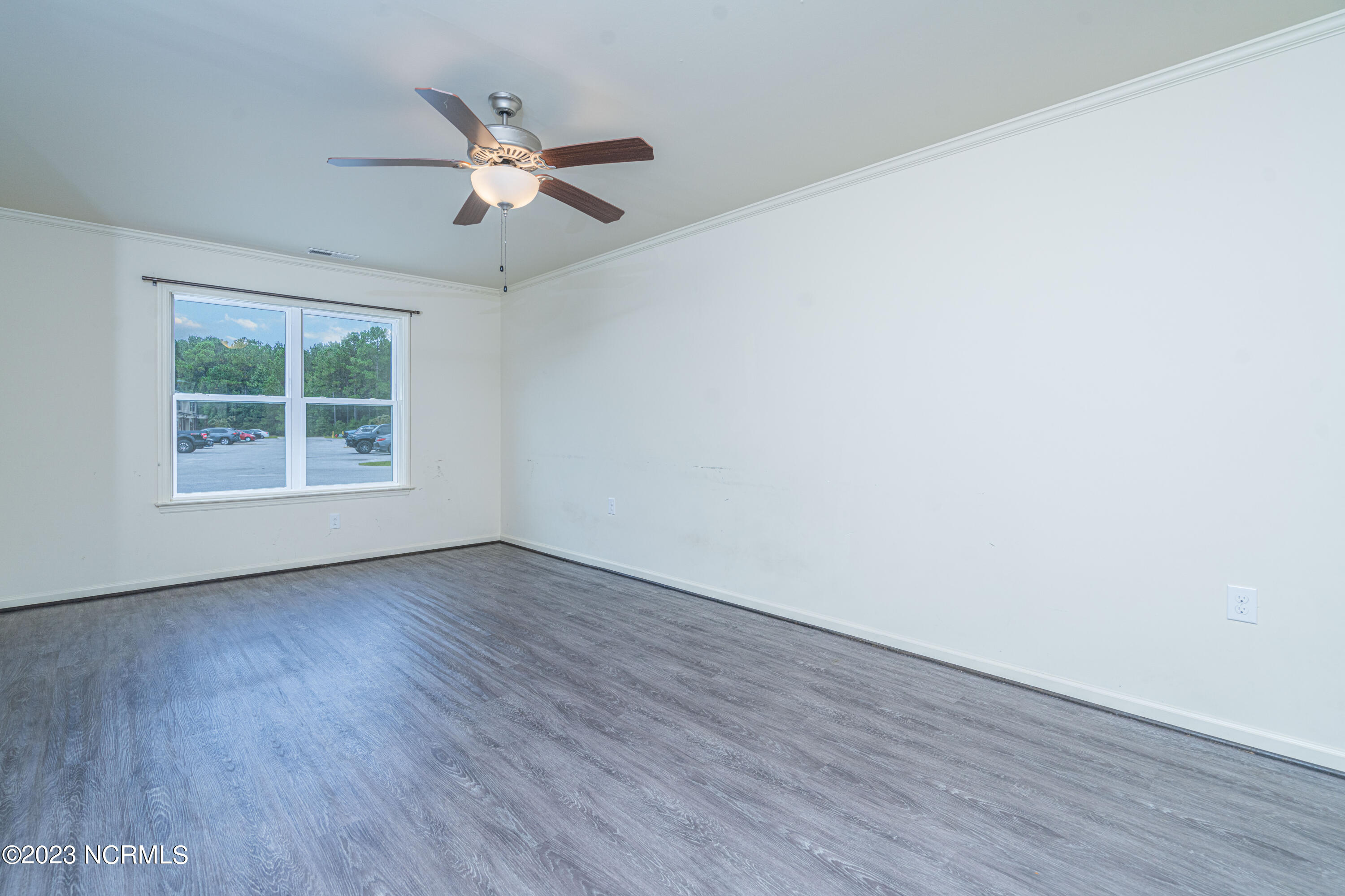 448 Sullivan Loop Road Midway Park, NC 28544 - Photo 15 of 28 448 Sullivan loop rd (15 of 28)