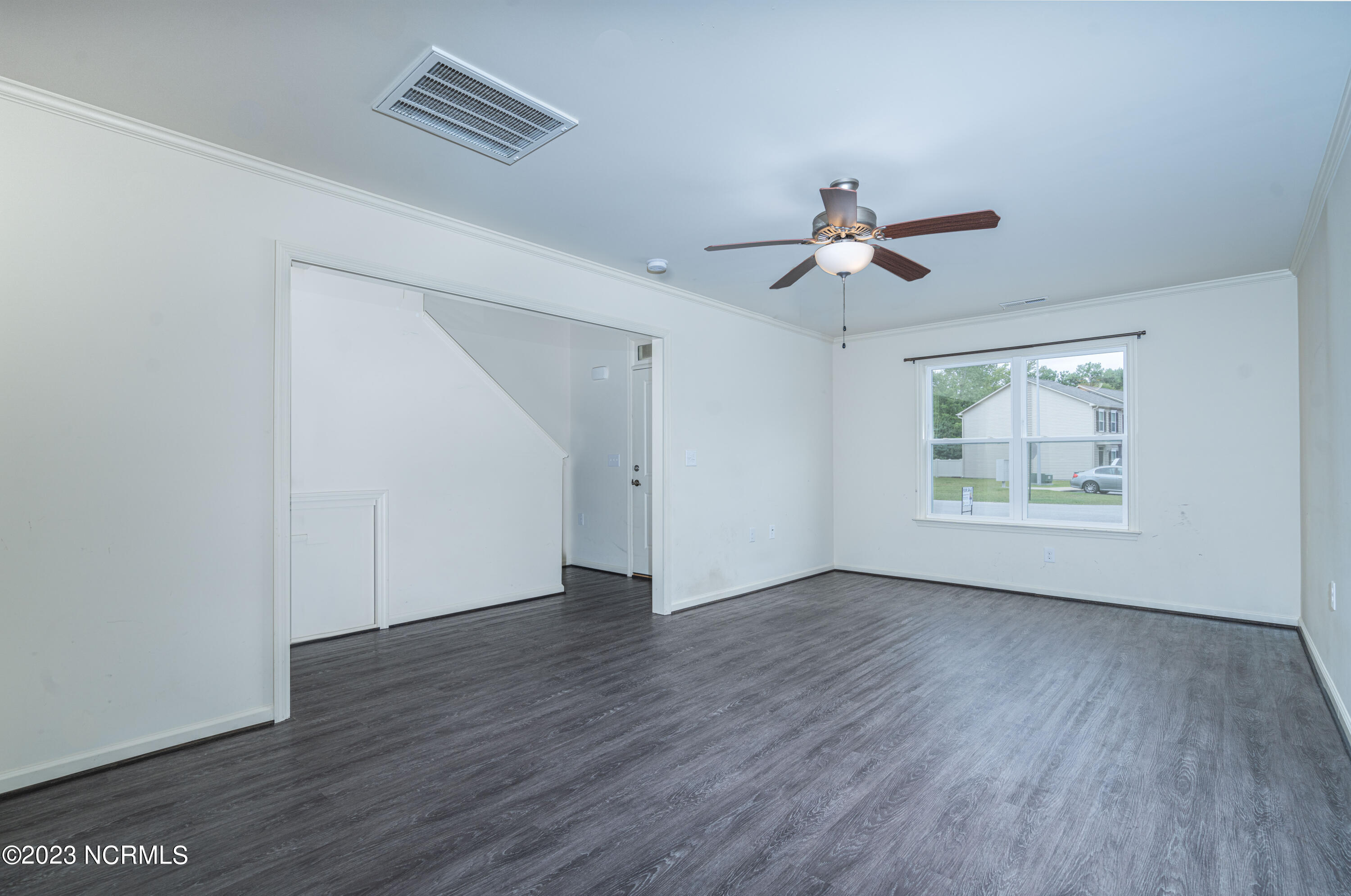 448 Sullivan Loop Road Midway Park, NC 28544 - Photo 16 of 28 448 Sullivan loop rd (16 of 28)