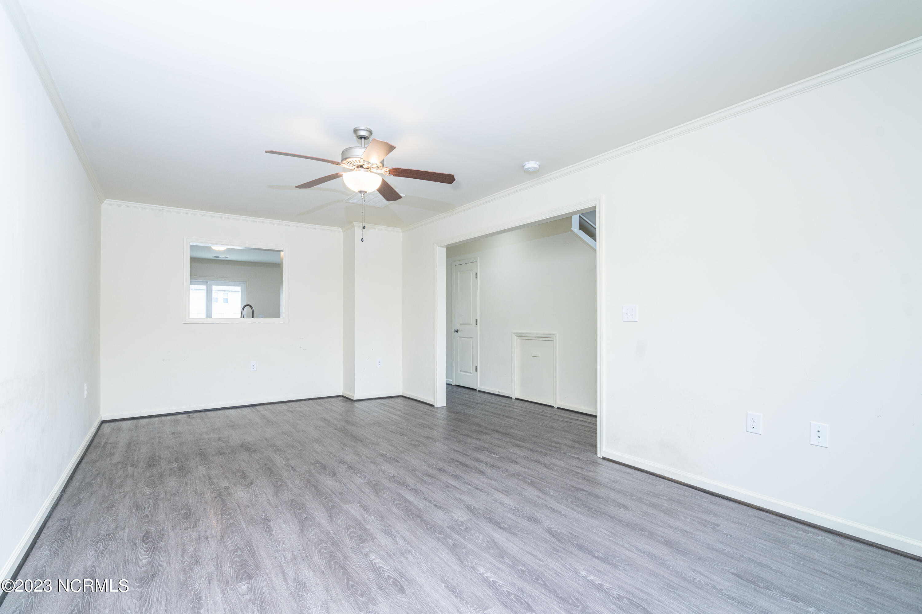 448 Sullivan Loop Road Midway Park, NC 28544 - Photo 17 of 28 448 Sullivan loop rd (17 of 28)