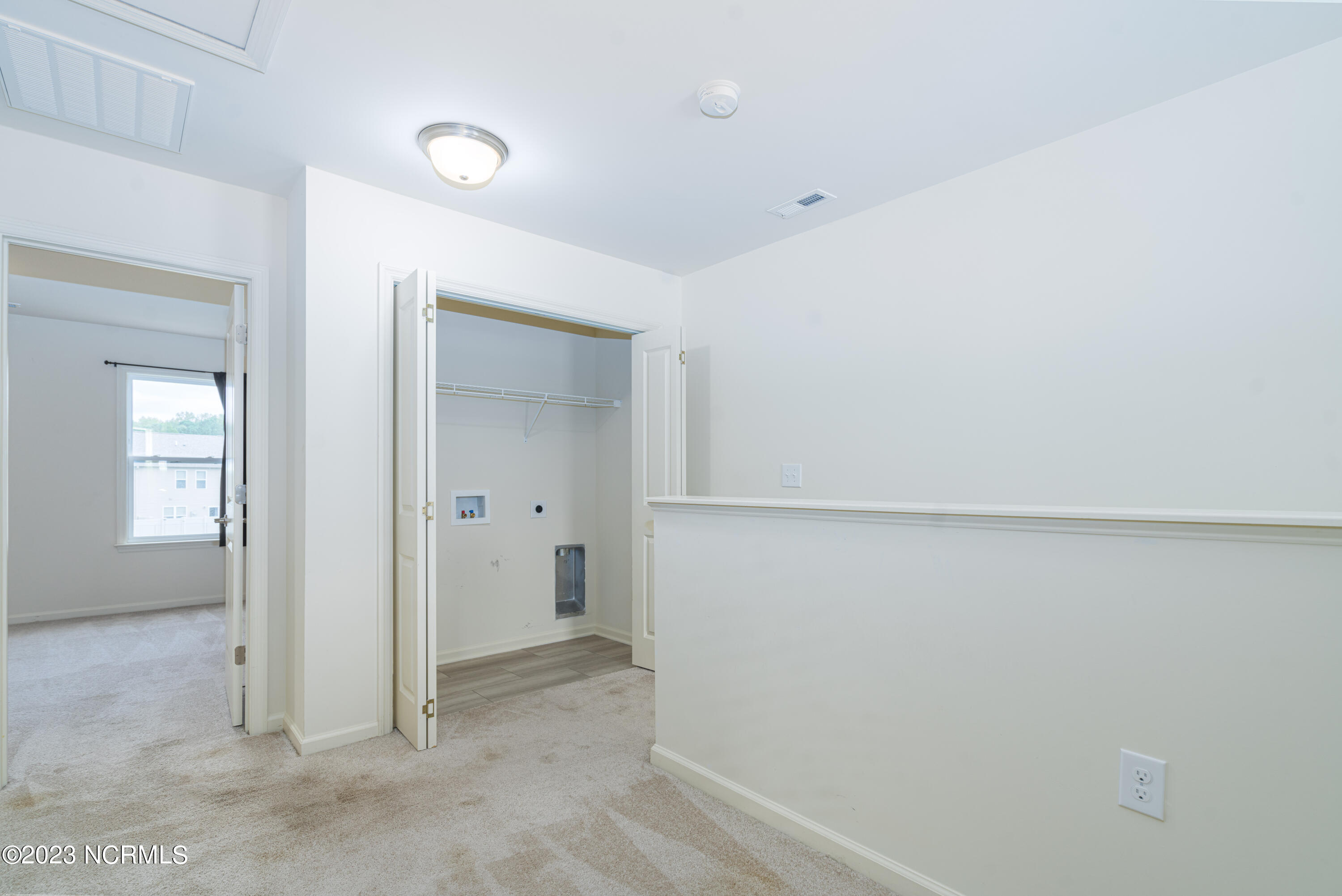 448 Sullivan Loop Road Midway Park, NC 28544 - Photo 18 of 28 448 Sullivan loop rd (18 of 28)