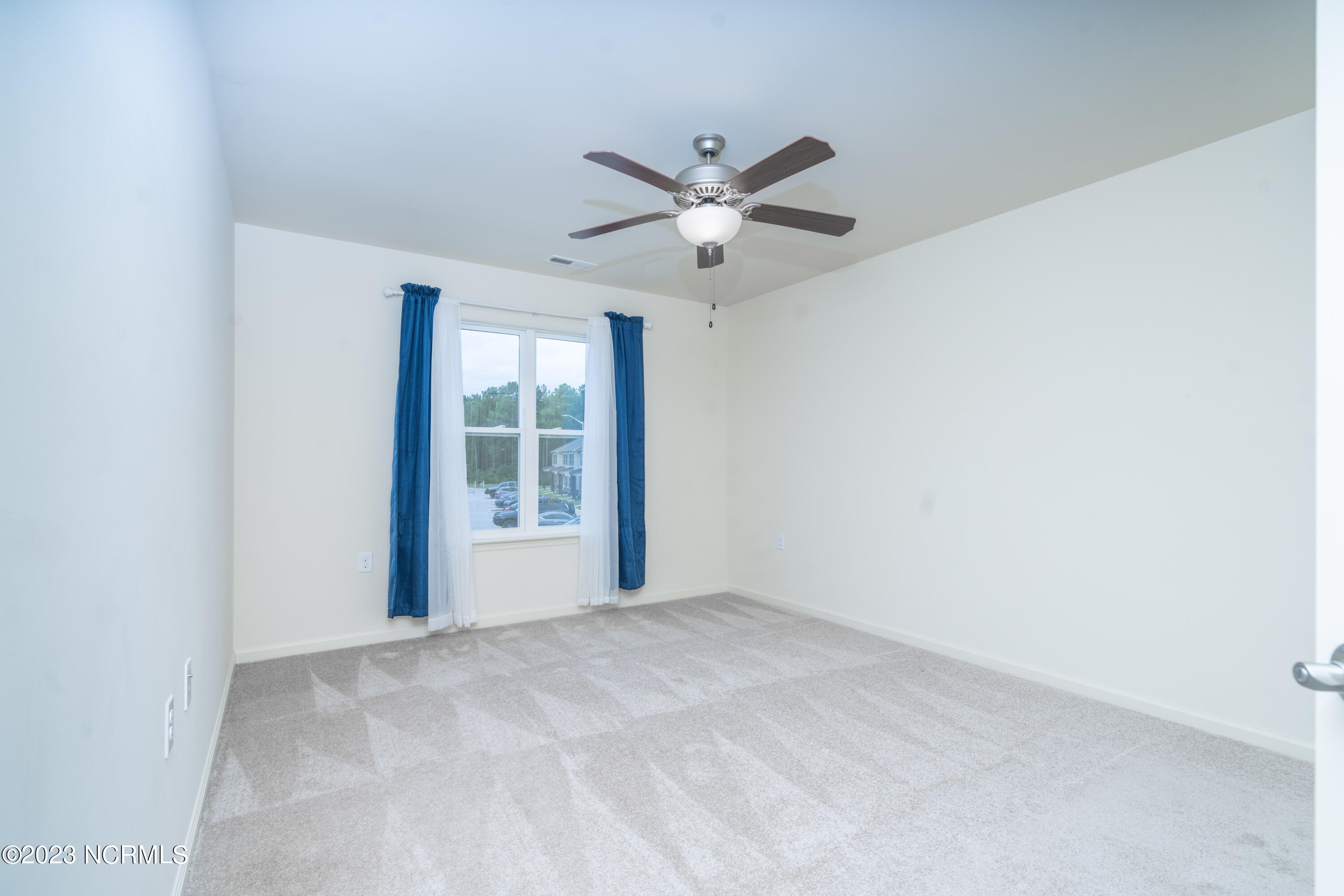 448 Sullivan Loop Road Midway Park, NC 28544 - Photo 19 of 28 448 Sullivan loop rd (19 of 28)