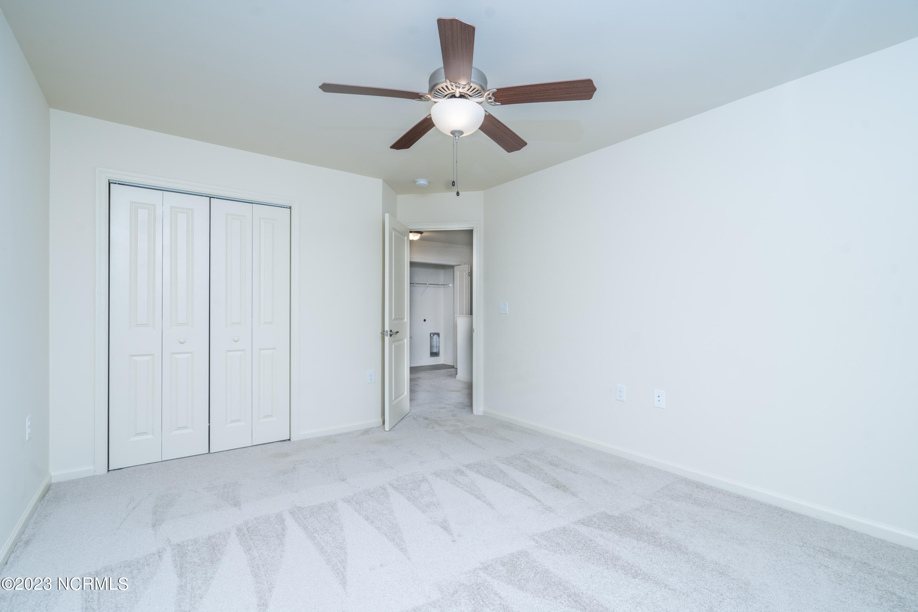 448 Sullivan Loop Road Midway Park, NC 28544 - Photo 20 of 28 448 Sullivan loop rd (20 of 28)