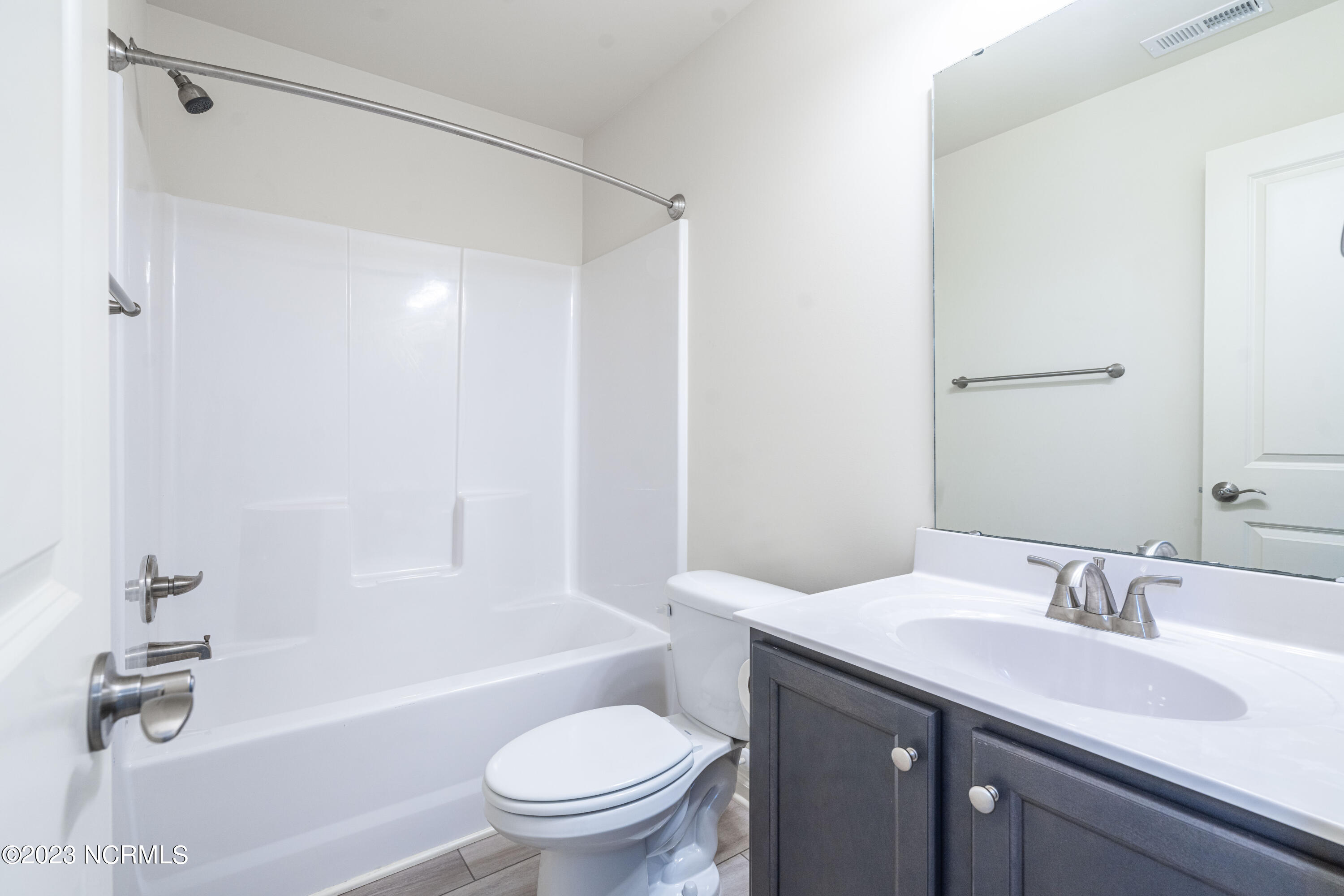 448 Sullivan Loop Road Midway Park, NC 28544 - Photo 21 of 28 448 Sullivan loop rd (21 of 28)