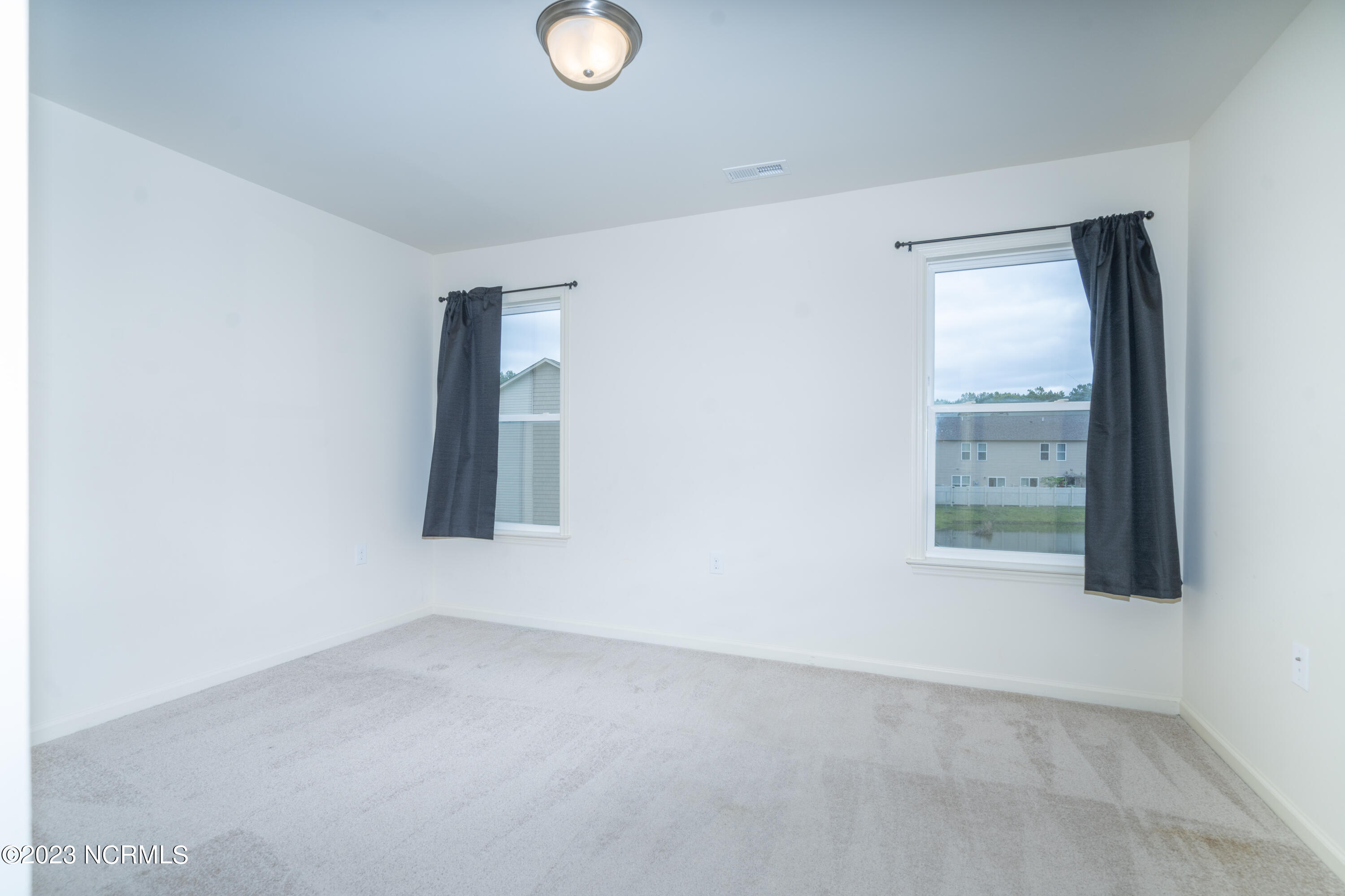 448 Sullivan Loop Road Midway Park, NC 28544 - Photo 22 of 28 448 Sullivan loop rd (22 of 28)