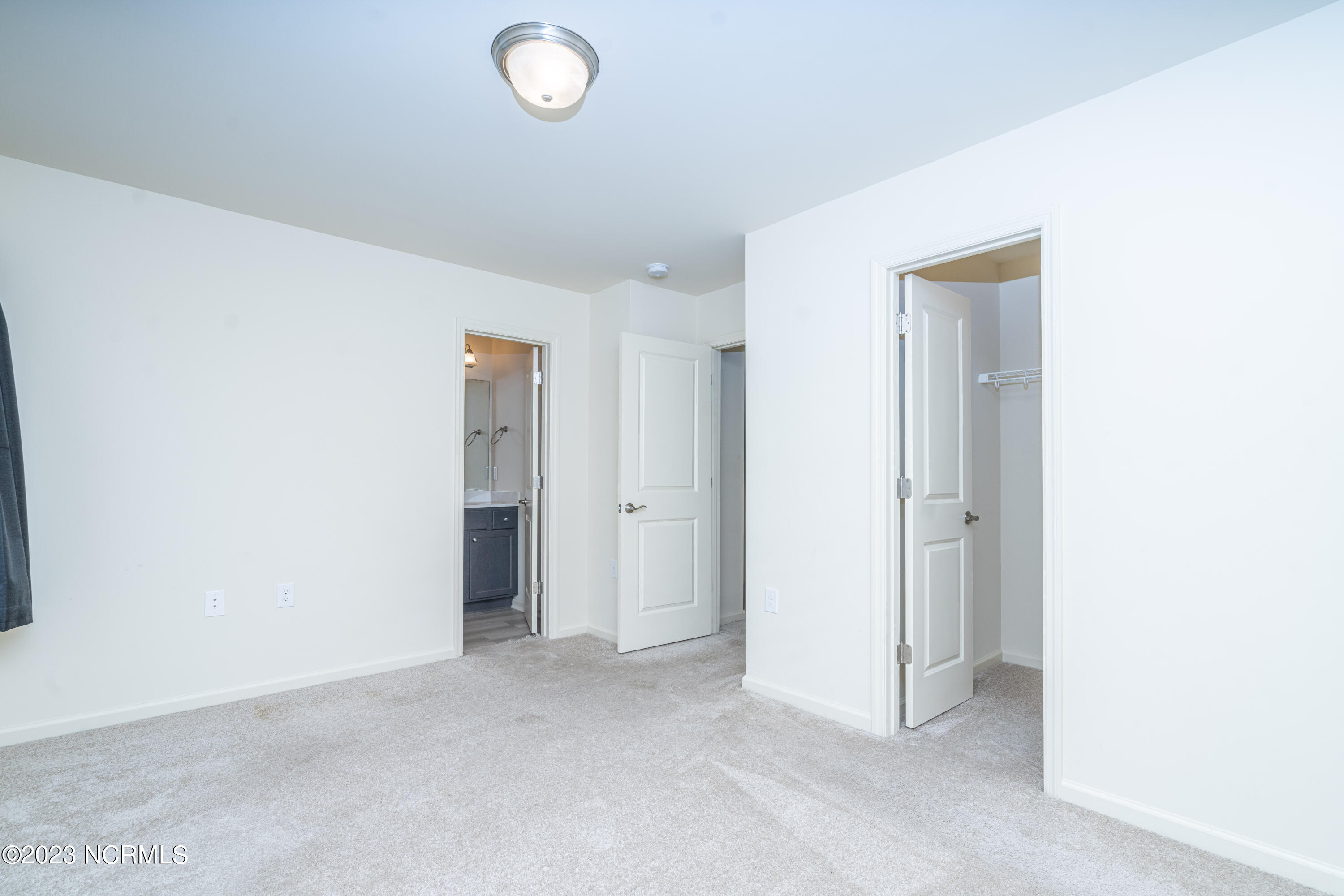 448 Sullivan Loop Road Midway Park, NC 28544 - Photo 23 of 28 448 Sullivan loop rd (23 of 28)