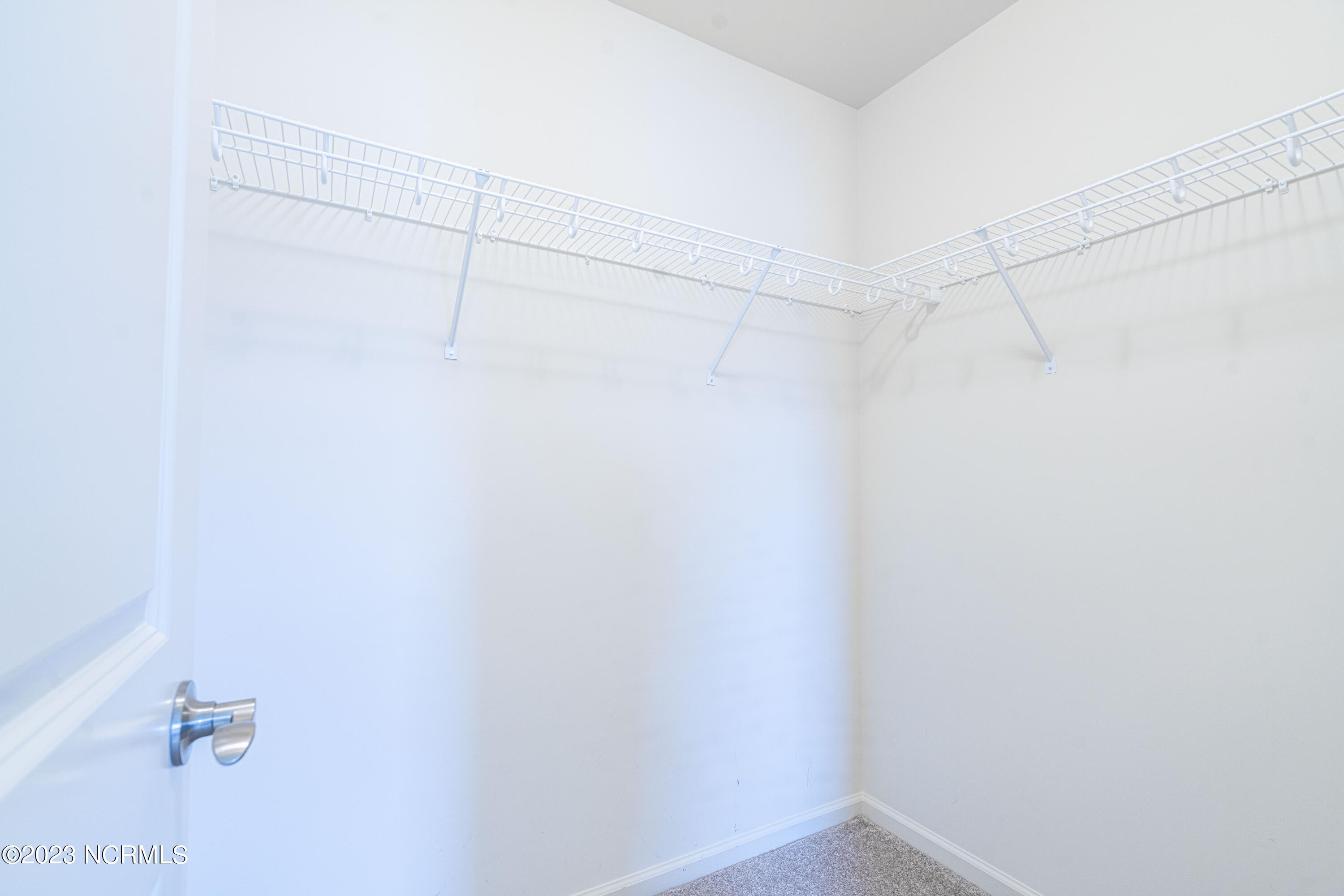 448 Sullivan Loop Road Midway Park, NC 28544 - Photo 24 of 28 448 Sullivan loop rd (24 of 28)