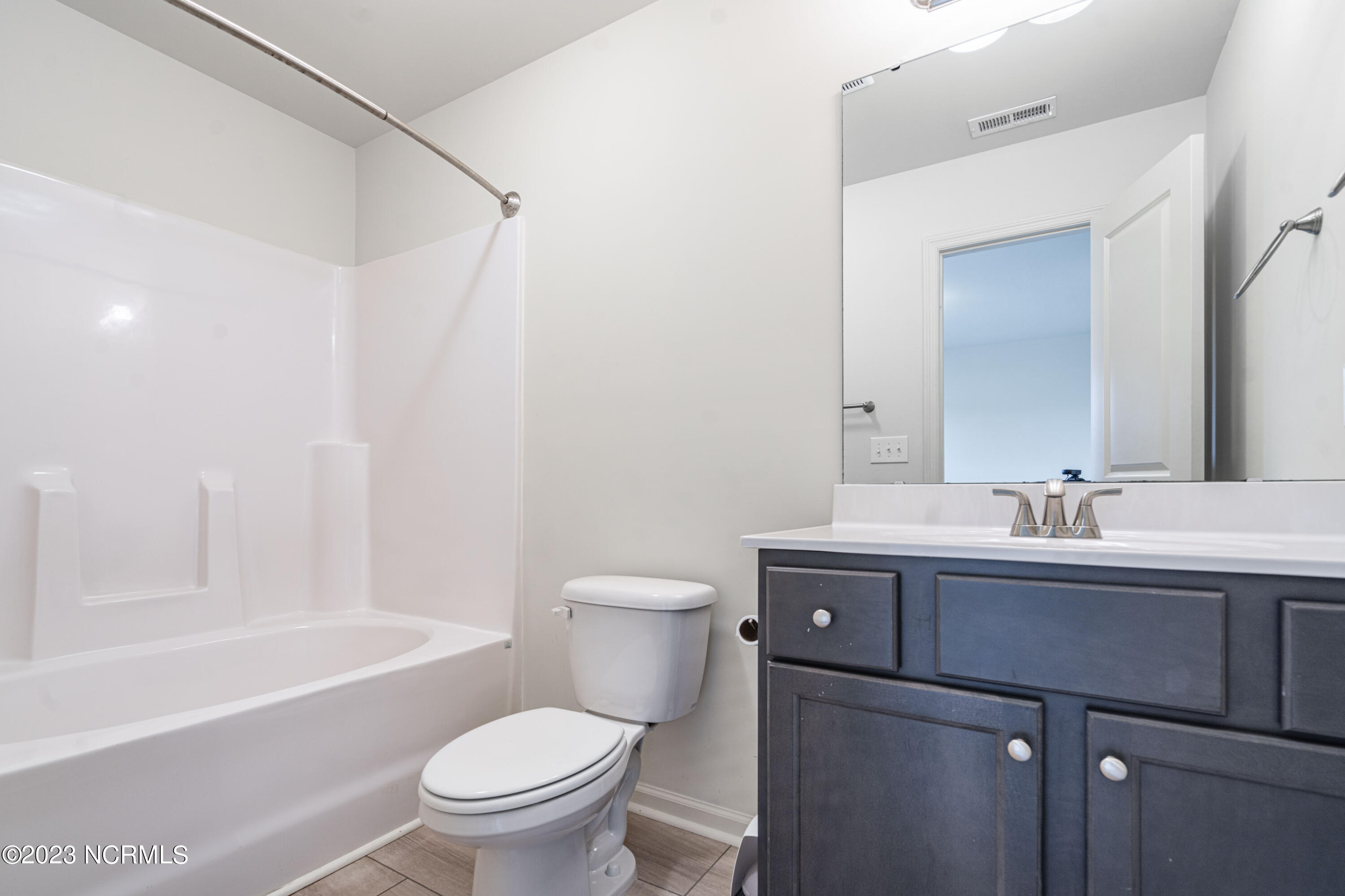 448 Sullivan Loop Road Midway Park, NC 28544 - Photo 25 of 28 448 Sullivan loop rd (25 of 28)