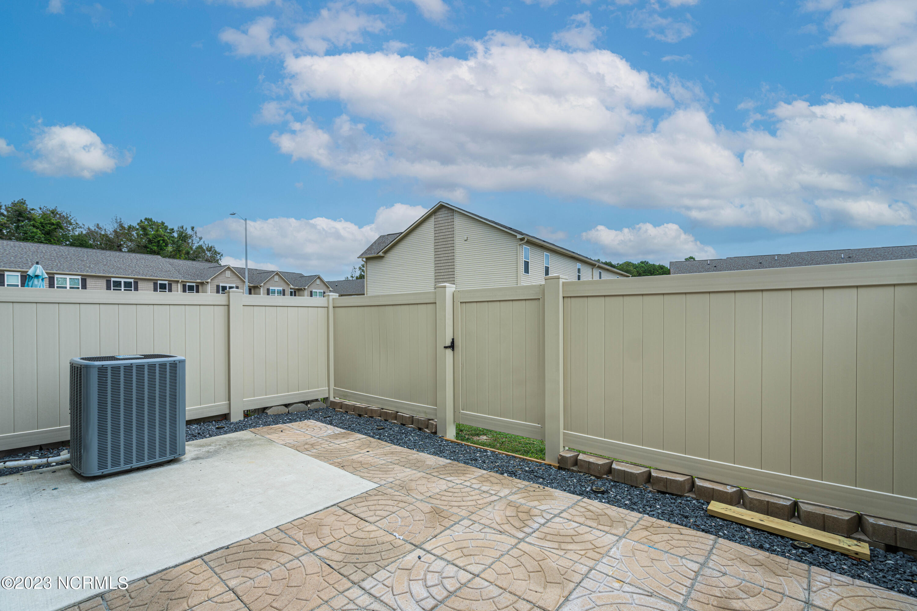 448 Sullivan Loop Road Midway Park, NC 28544 - Photo 26 of 28 448 Sullivan loop rd (26 of 28)