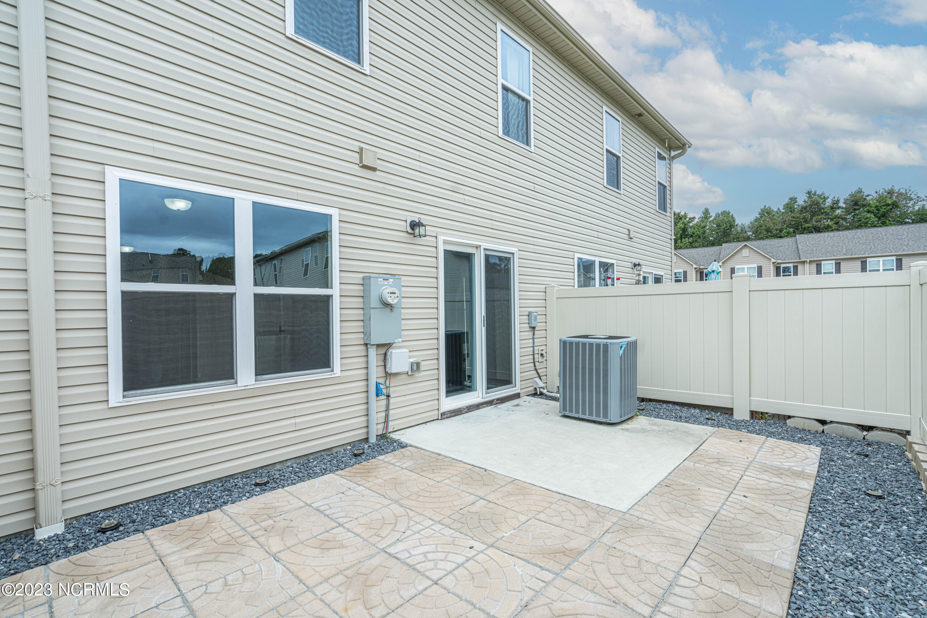 448 Sullivan Loop Road Midway Park, NC 28544 - Photo 27 of 28 448 Sullivan loop rd (27 of 28)