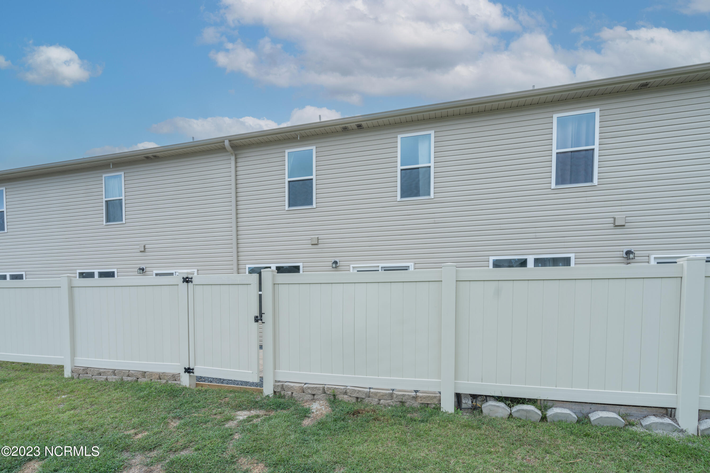 448 Sullivan Loop Road Midway Park, NC 28544 - Photo 28 of 28 448 Sullivan loop rd (28 of 28)