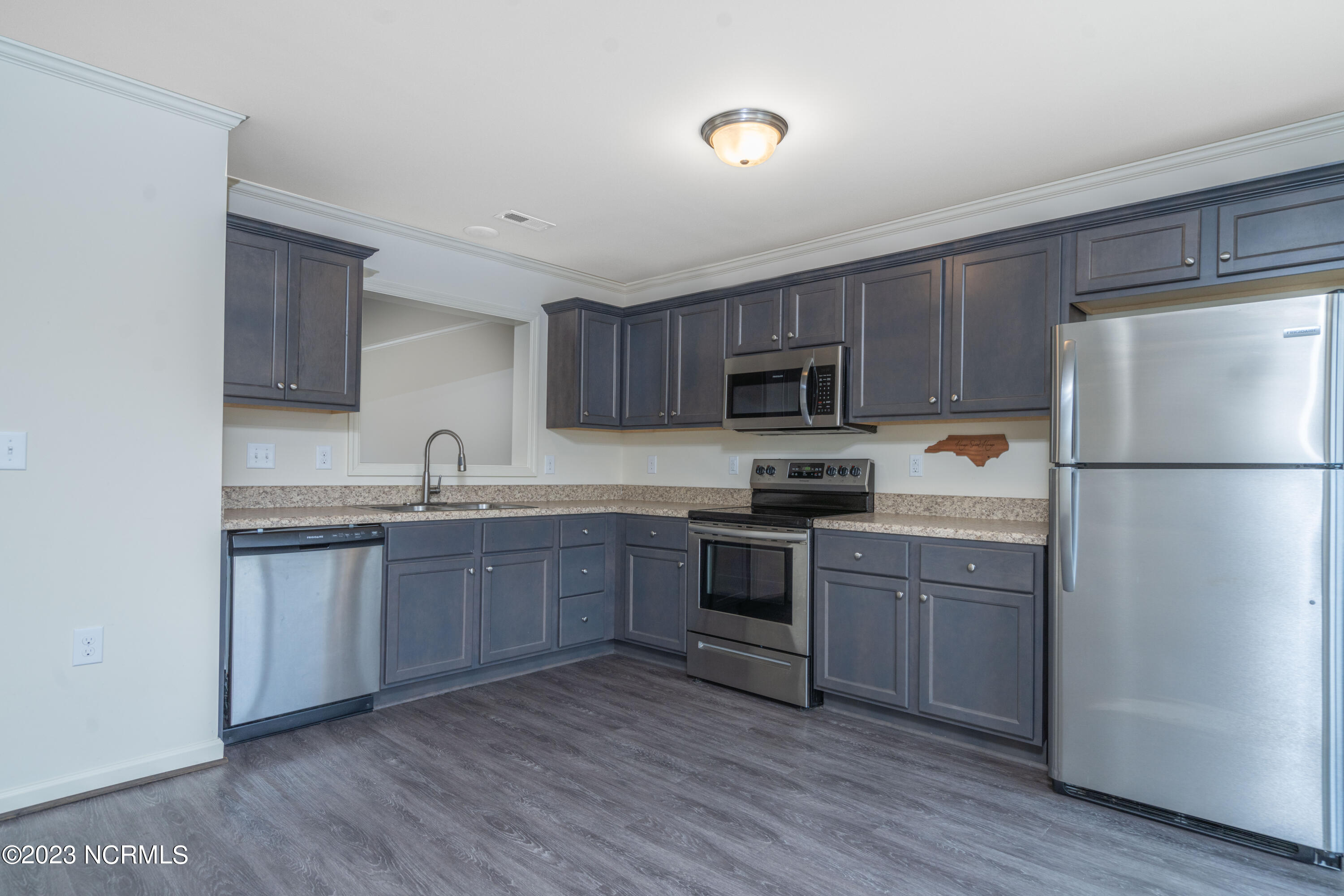 448 Sullivan Loop Road Midway Park, NC 28544 - Photo 9 of 28 448 Sullivan loop rd (9 of 28)