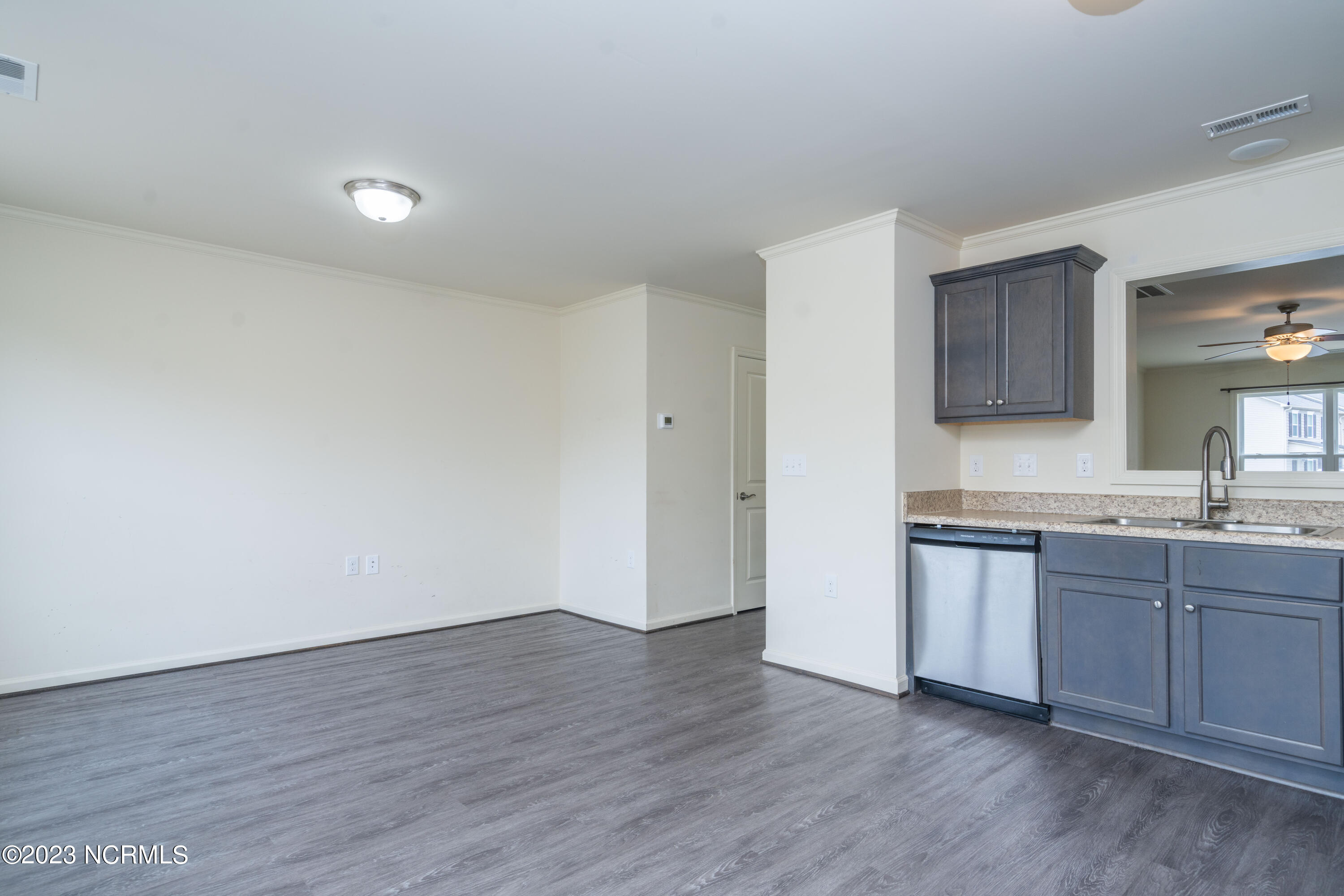 448 Sullivan Loop Road Midway Park, NC 28544 - Photo 10 of 28 448 Sullivan loop rd (10 of 28)