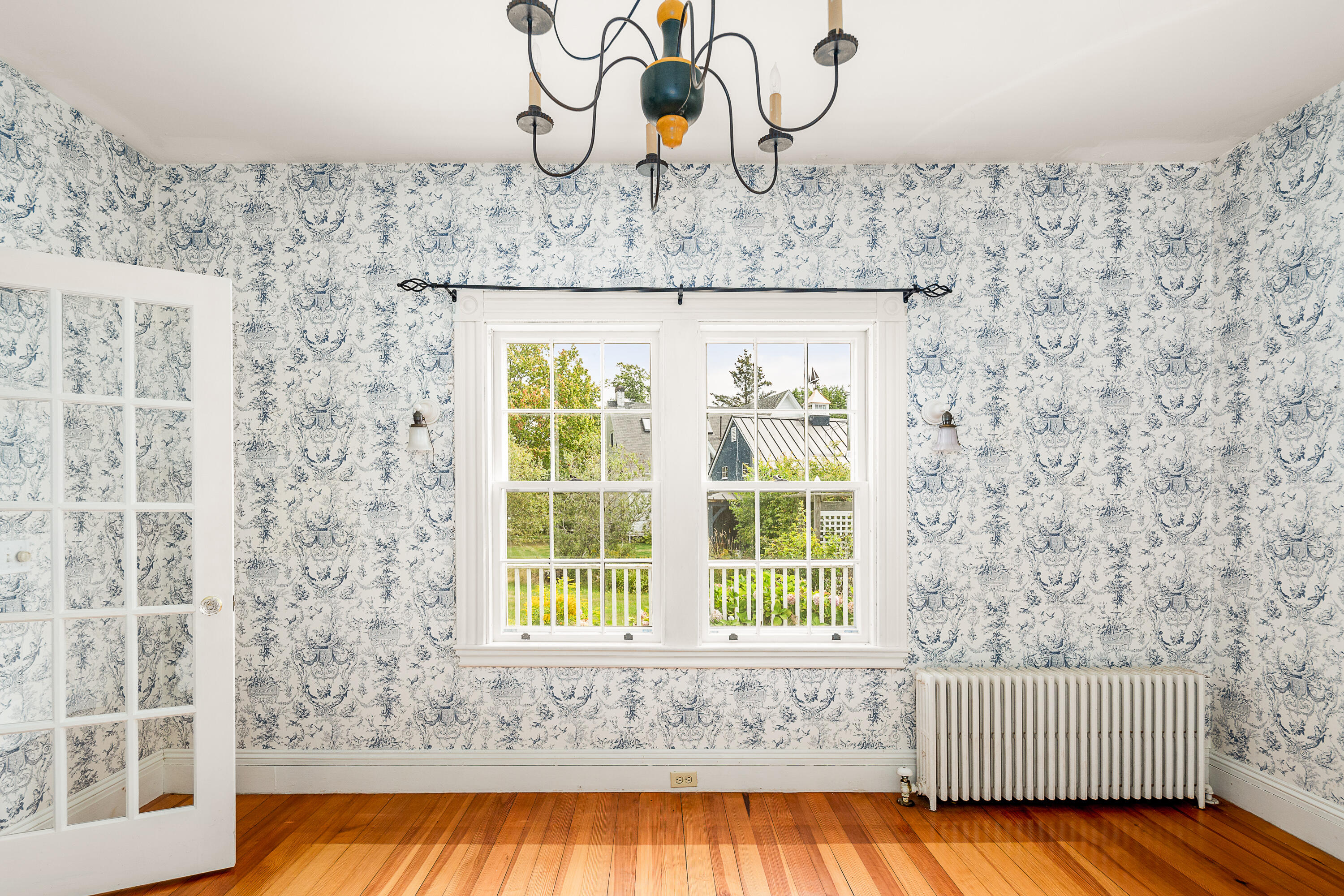 108 Derby Road Islesboro, ME 04848 - Photo 11 of 44 37_108Derby_S_print