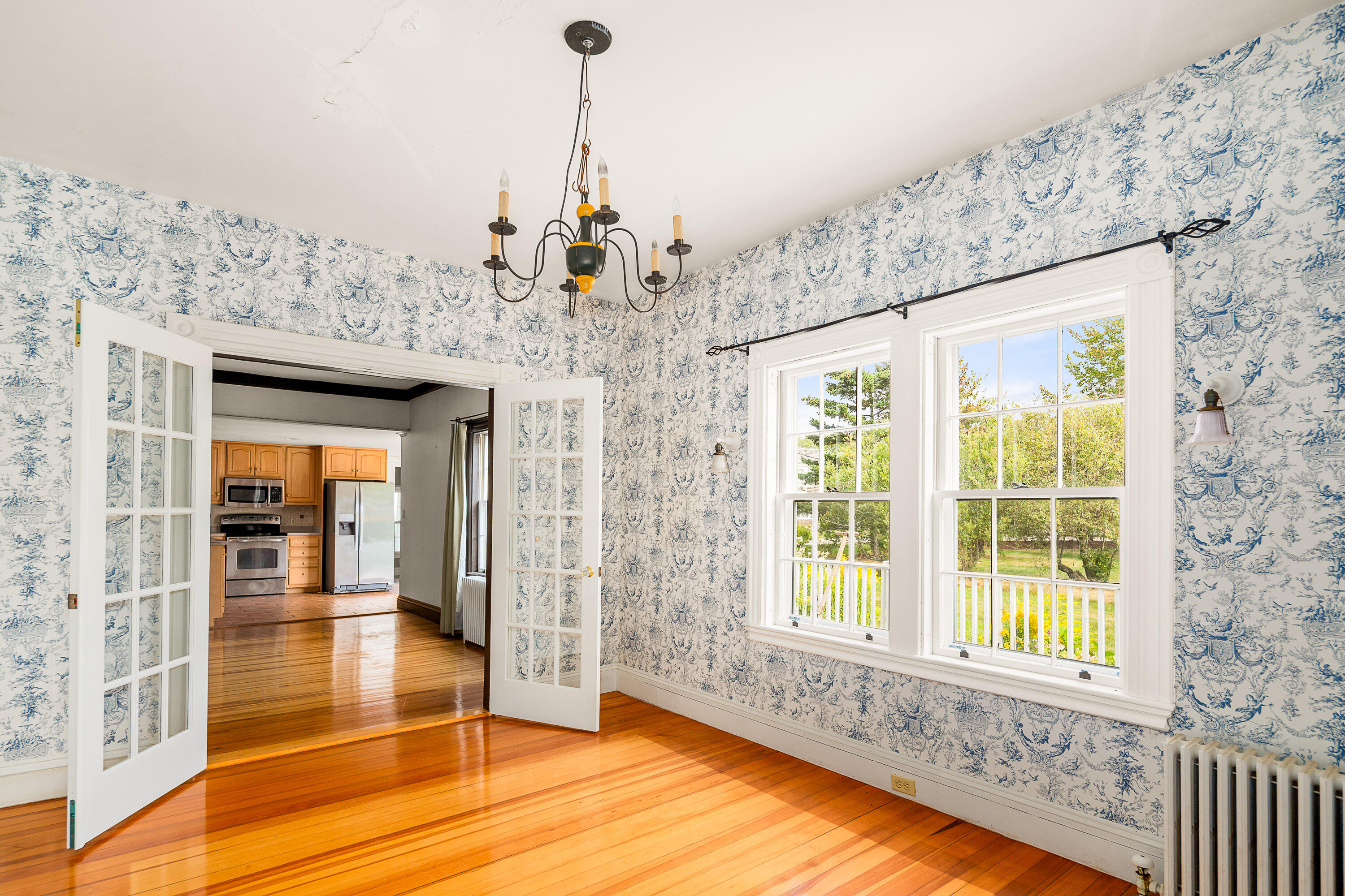 108 Derby Road Islesboro, ME 04848 - Photo 12 of 44 10_108Derby_S_print