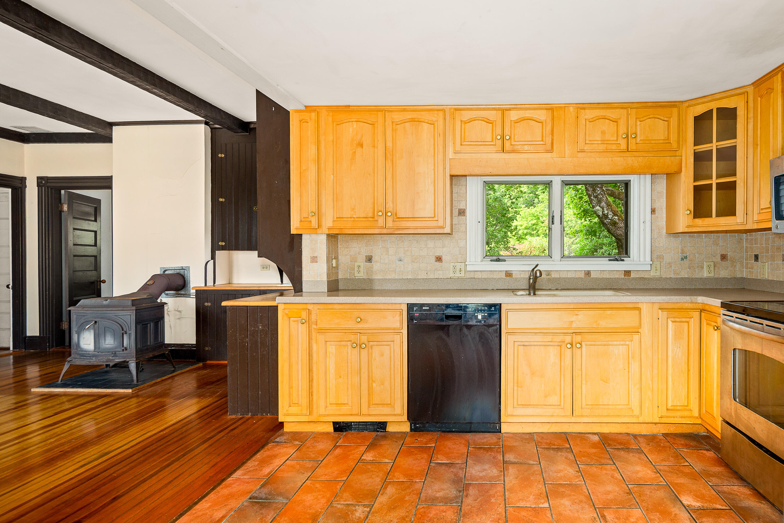 108 Derby Road Islesboro, ME 04848 - Photo 16 of 44 13_108Derby_S_print