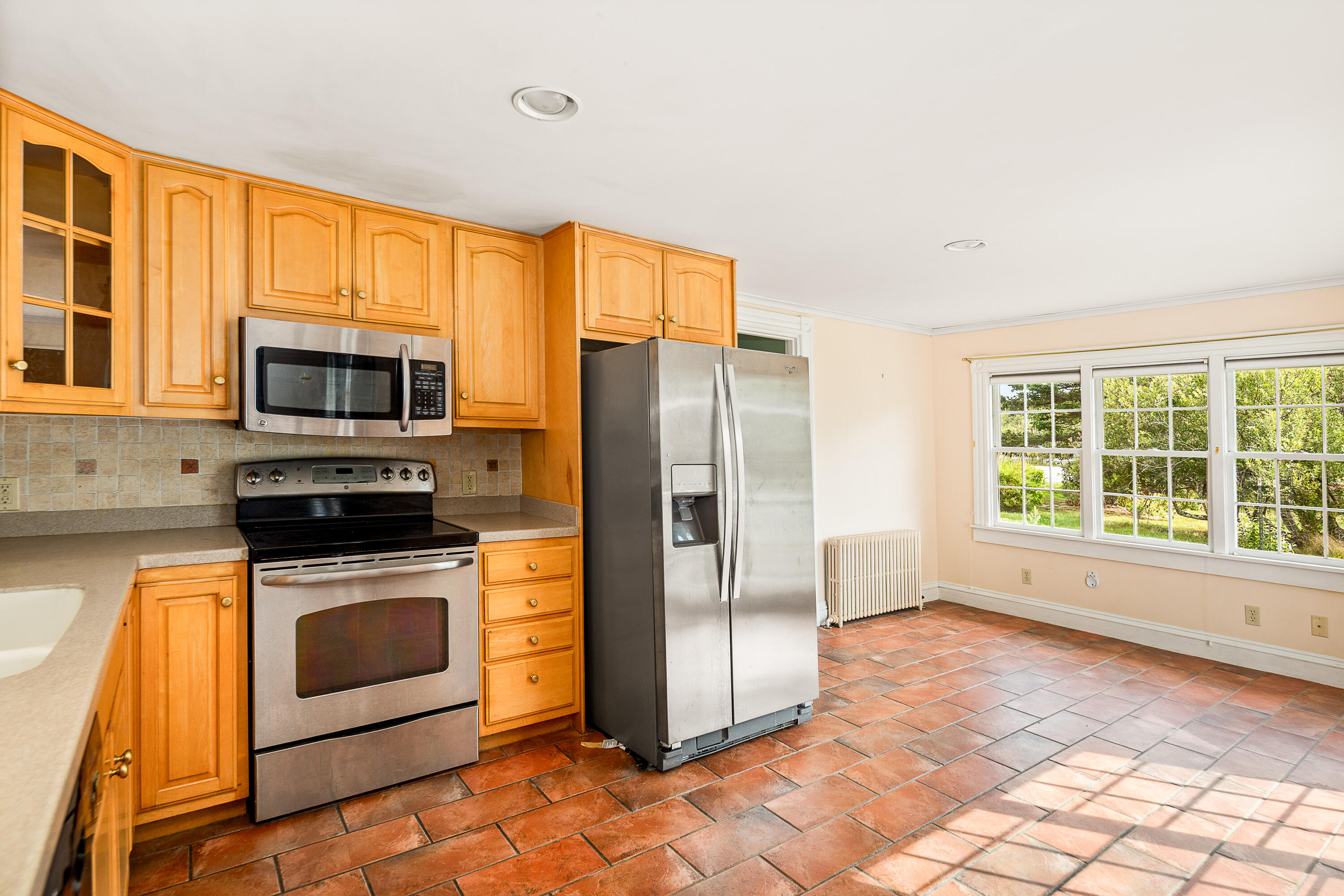 108 Derby Road Islesboro, ME 04848 - Photo 18 of 44 39_108Derby_S_print