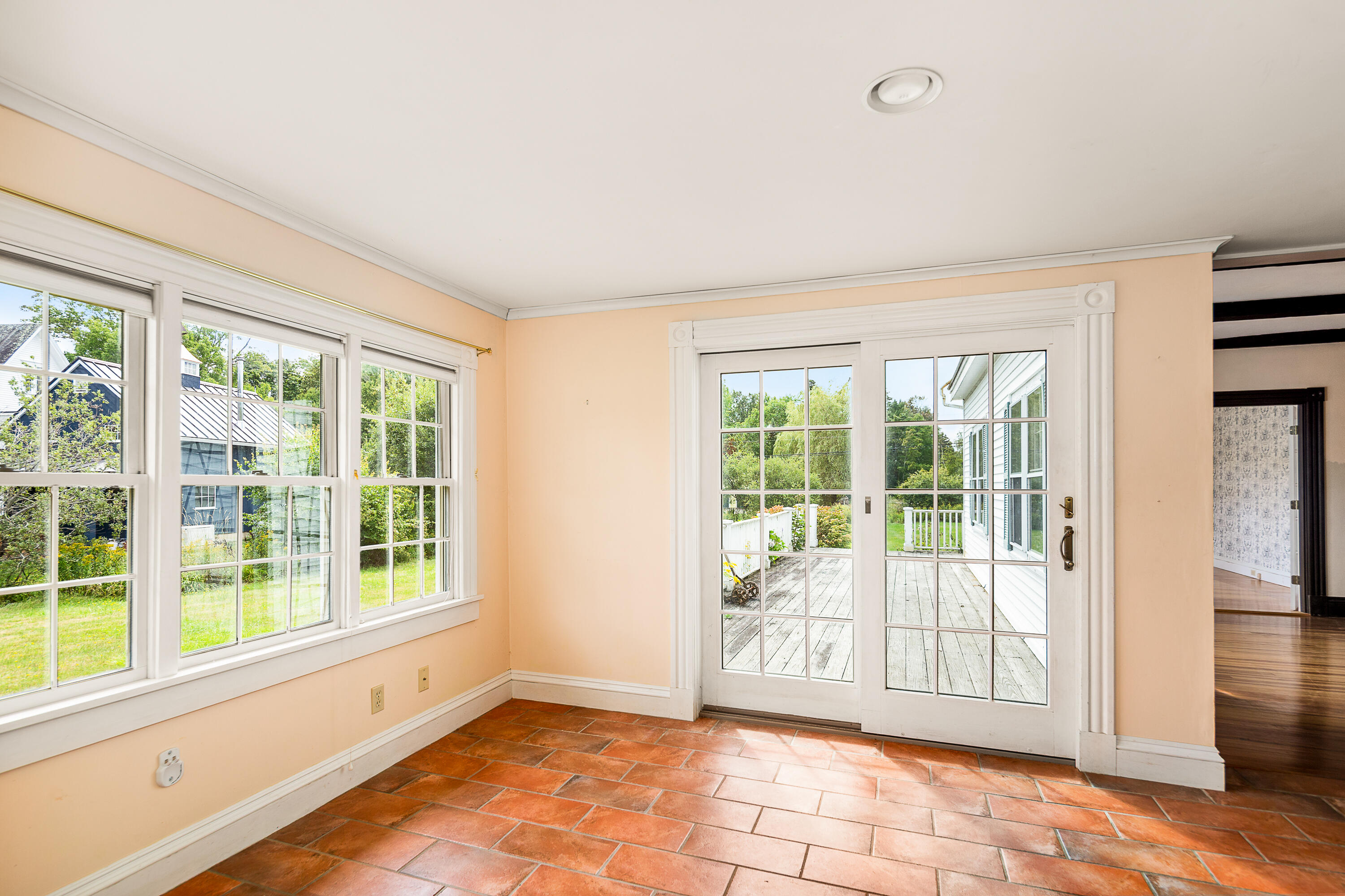 108 Derby Road Islesboro, ME 04848 - Photo 19 of 44 12_108Derby_S_print