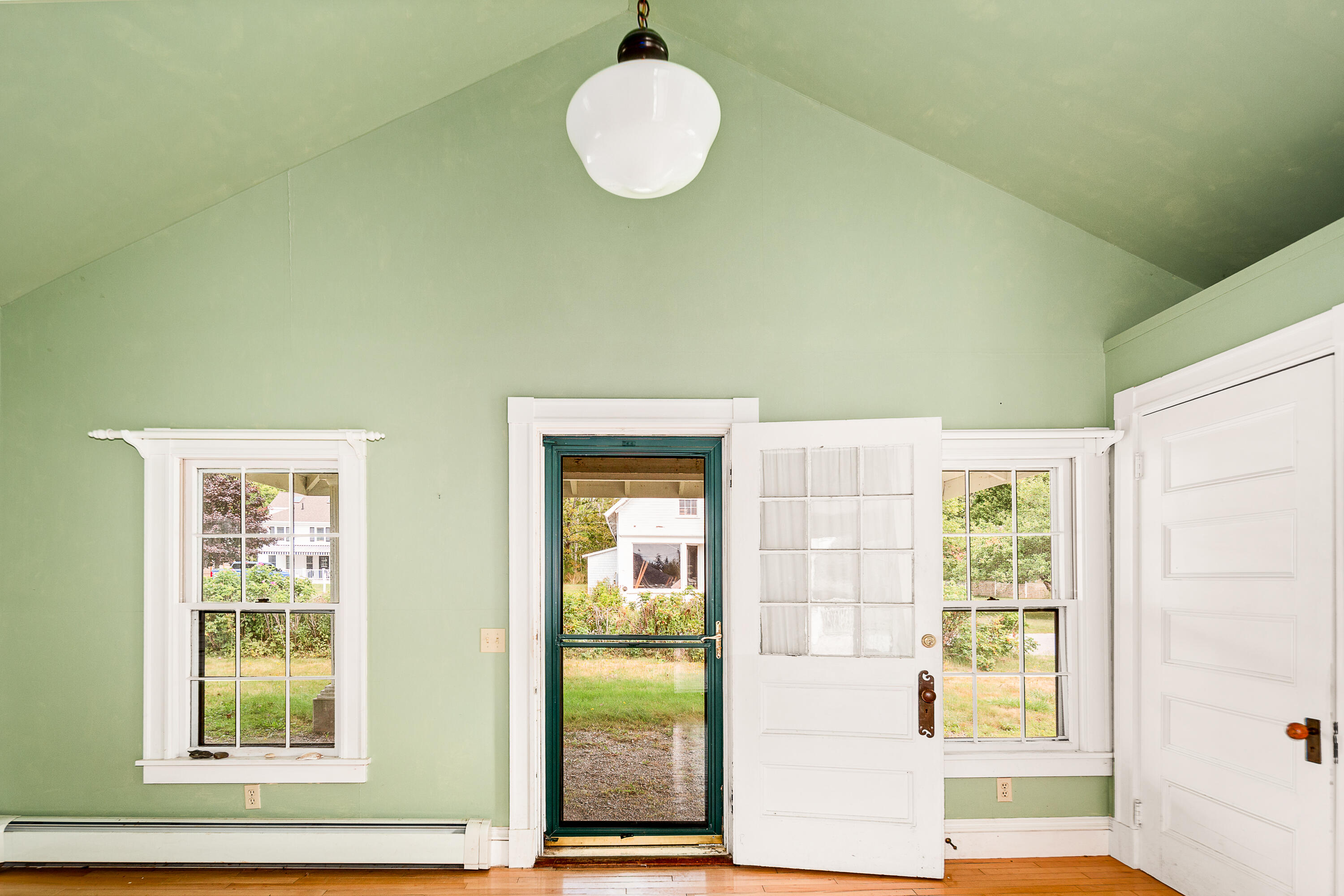 108 Derby Road Islesboro, ME 04848 - Photo 20 of 44 42_108Derby_S_print