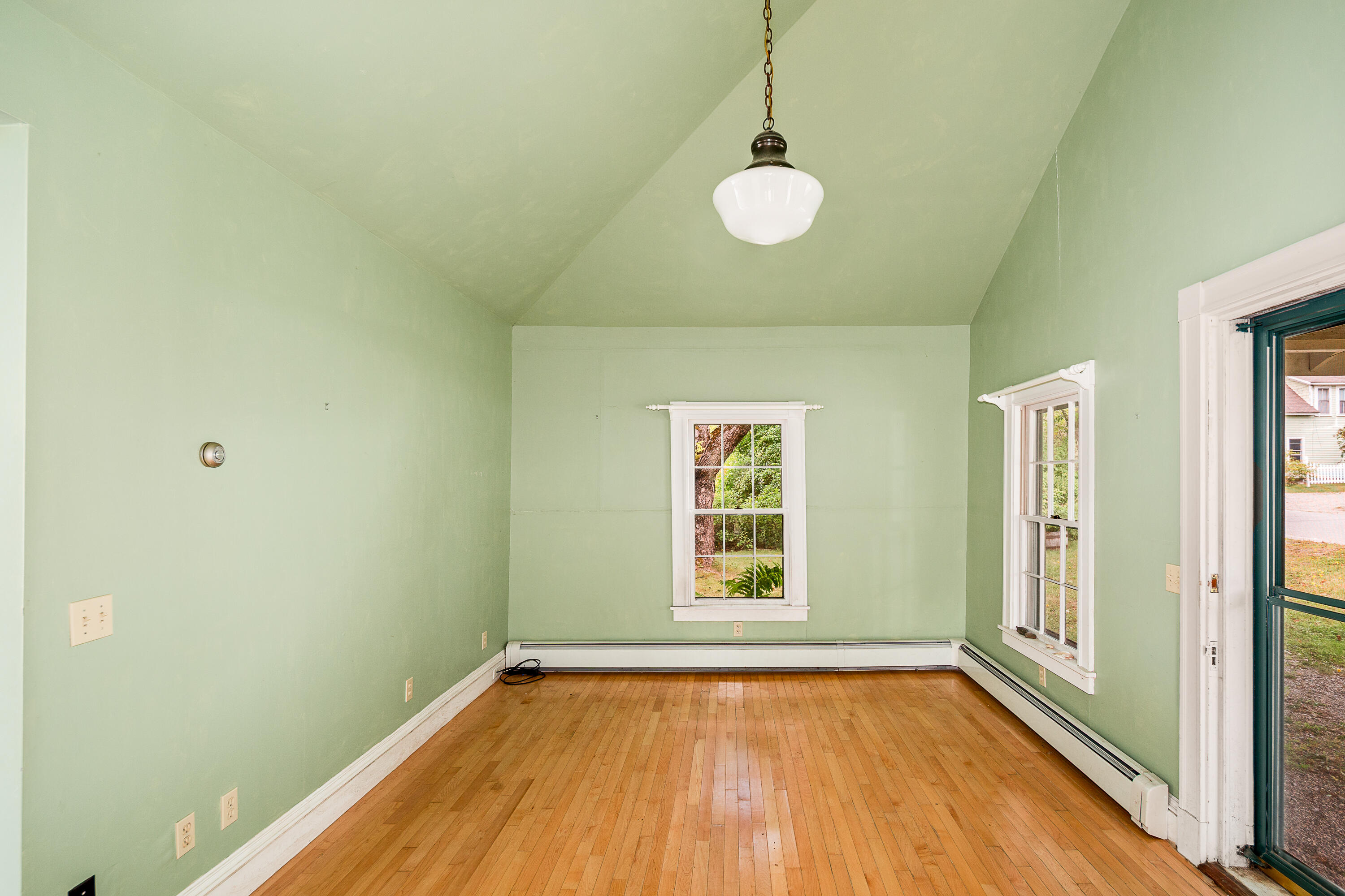 108 Derby Road Islesboro, ME 04848 - Photo 21 of 44 41_108Derby_S_print