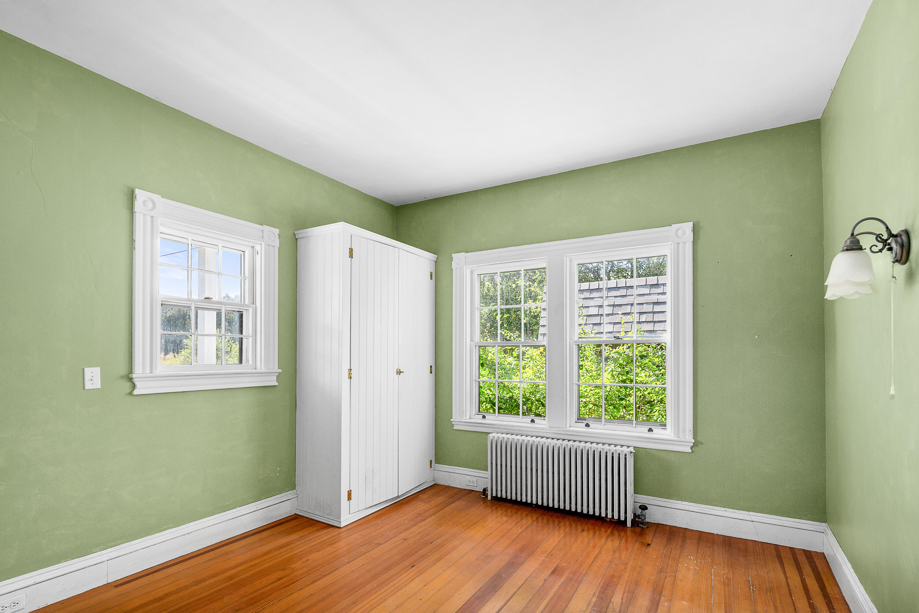 108 Derby Road Islesboro, ME 04848 - Photo 23 of 44 32_108Derby_S_print