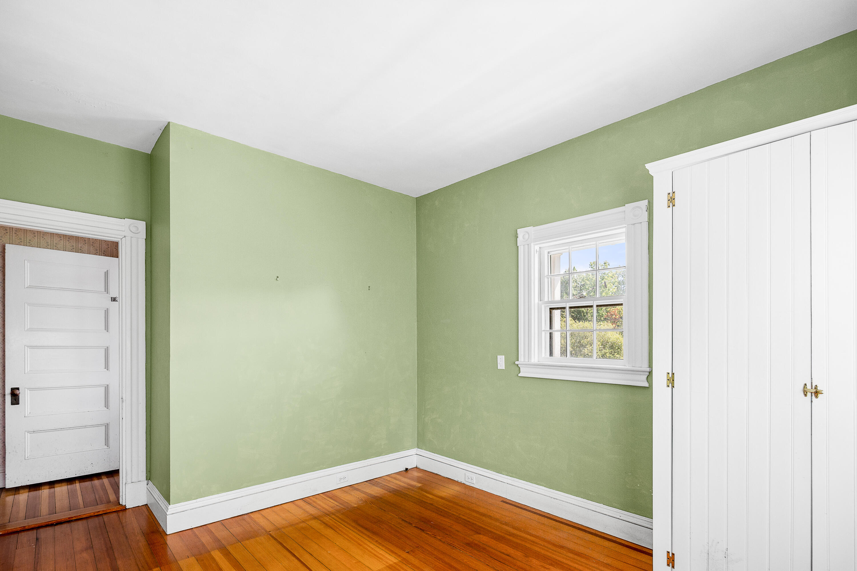 108 Derby Road Islesboro, ME 04848 - Photo 24 of 44 33_108Derby_S_print