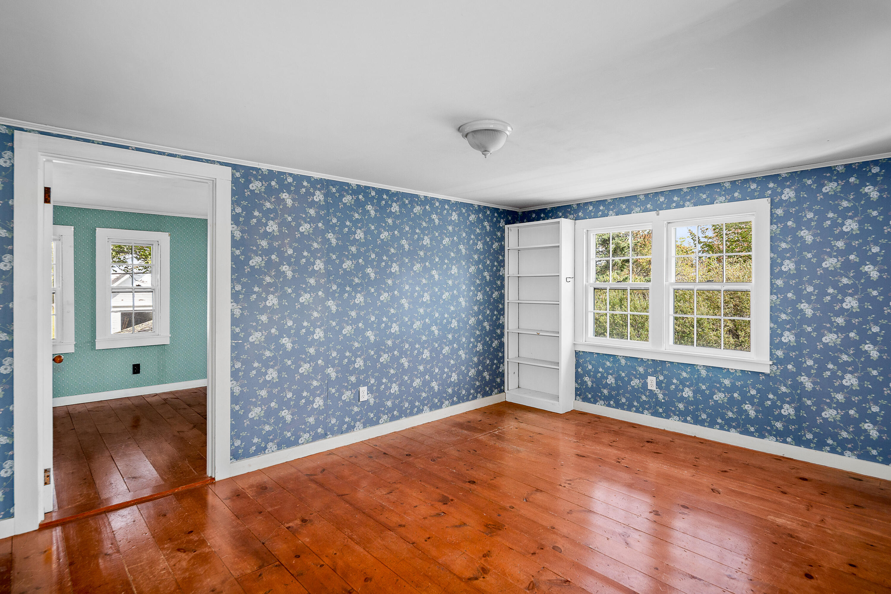 108 Derby Road Islesboro, ME 04848 - Photo 29 of 44 17_108Derby_S_print