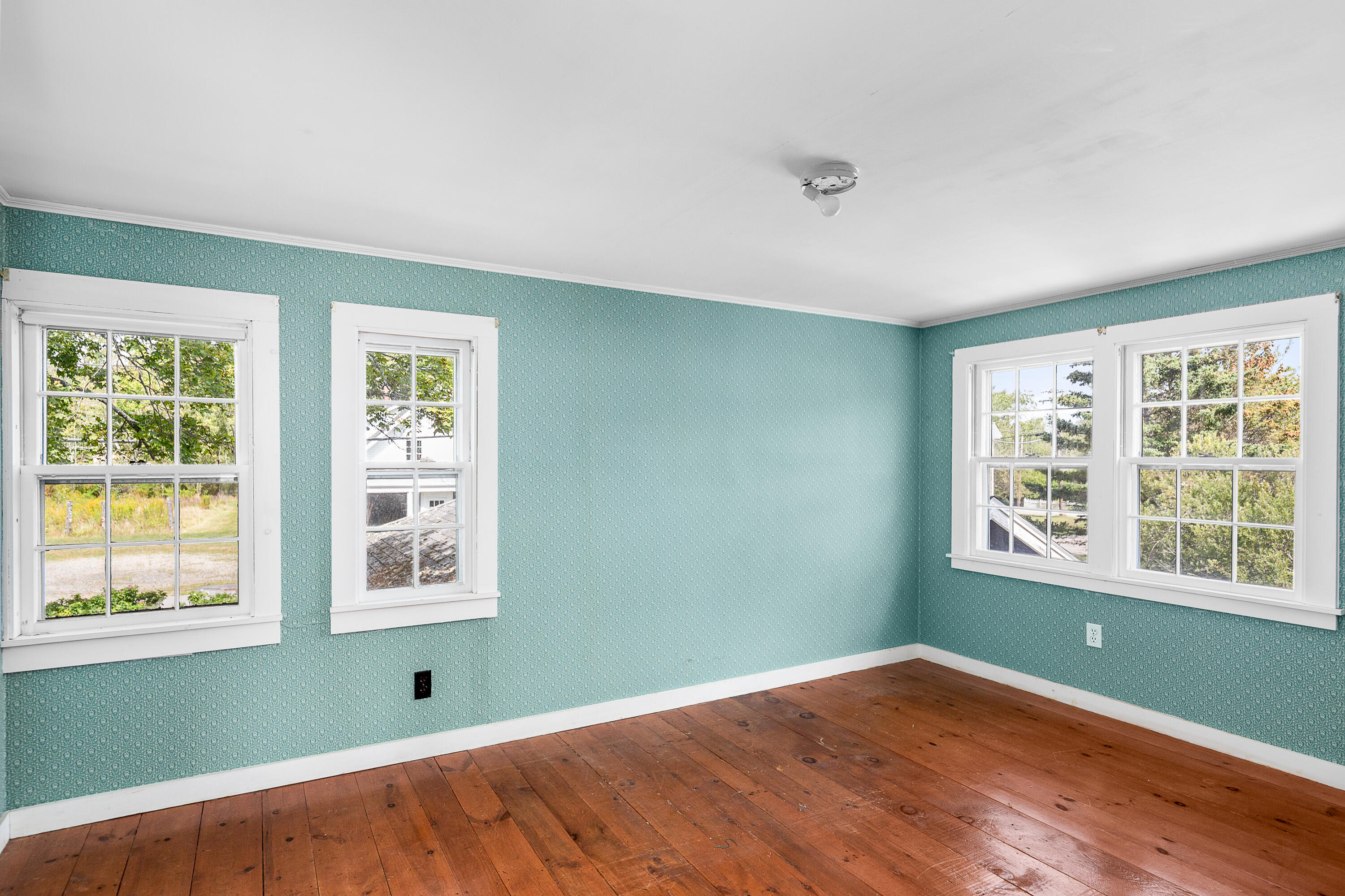 108 Derby Road Islesboro, ME 04848 - Photo 30 of 44 18_108Derby_S_print