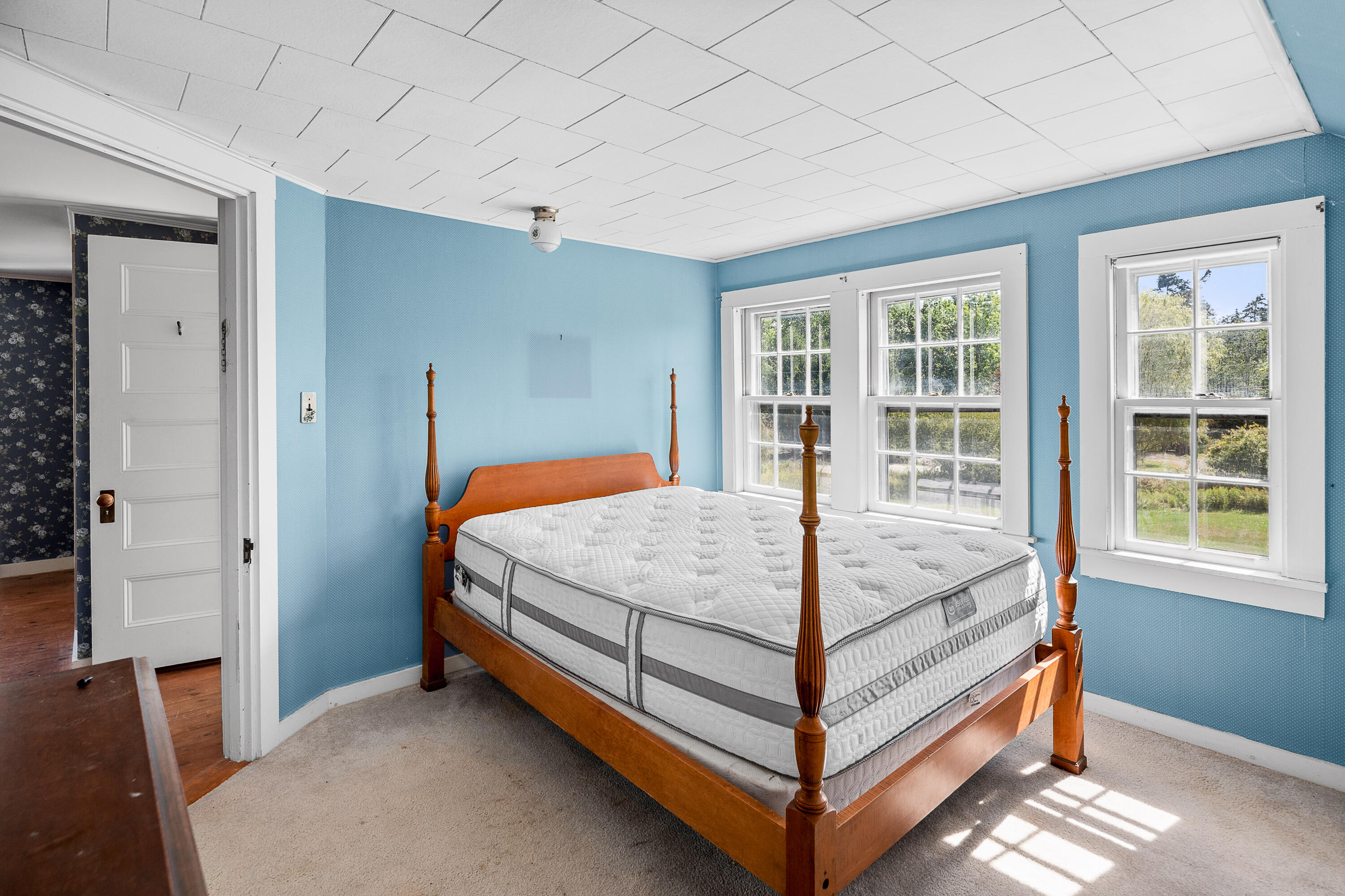 108 Derby Road Islesboro, ME 04848 - Photo 31 of 44 20_108Derby_S_print