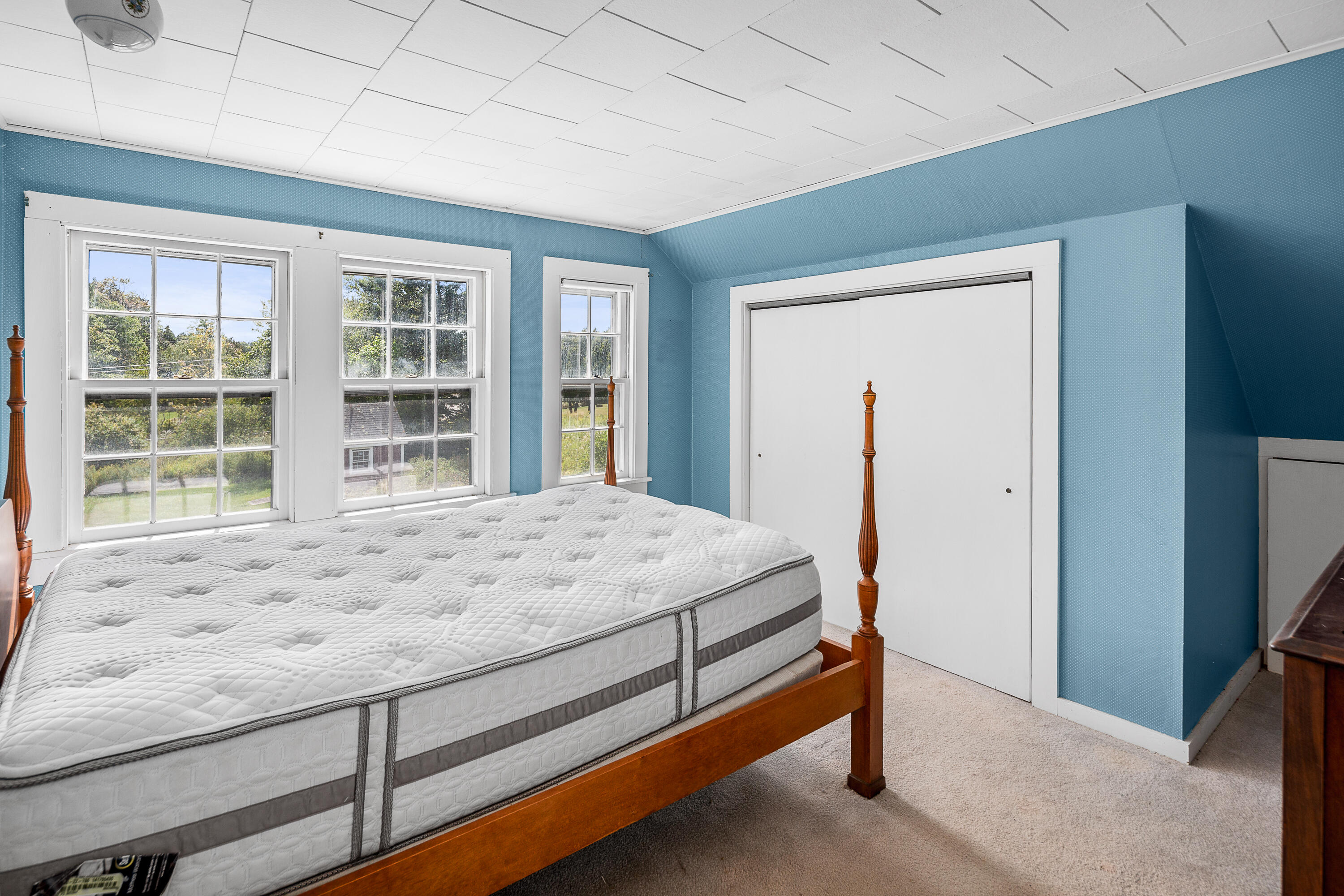 108 Derby Road Islesboro, ME 04848 - Photo 32 of 44 21_108Derby_S_print