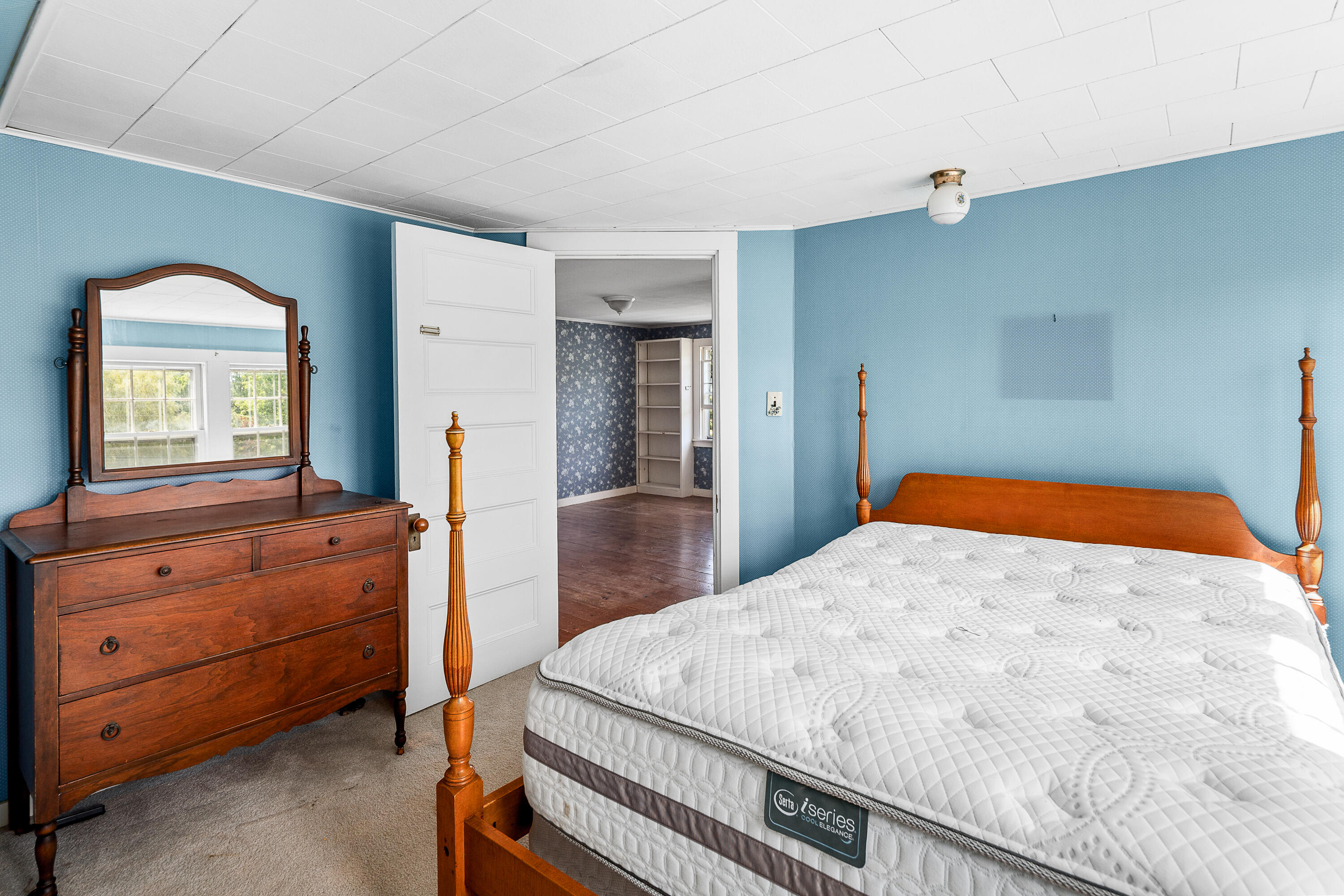 108 Derby Road Islesboro, ME 04848 - Photo 33 of 44 22_108Derby_S_print