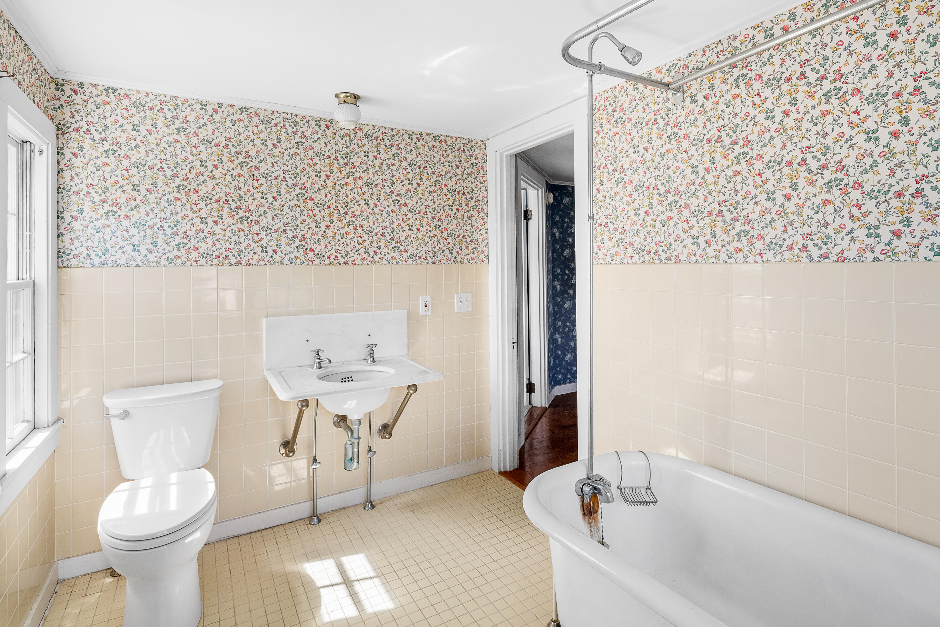 108 Derby Road Islesboro, ME 04848 - Photo 35 of 44 25_108Derby_S_print