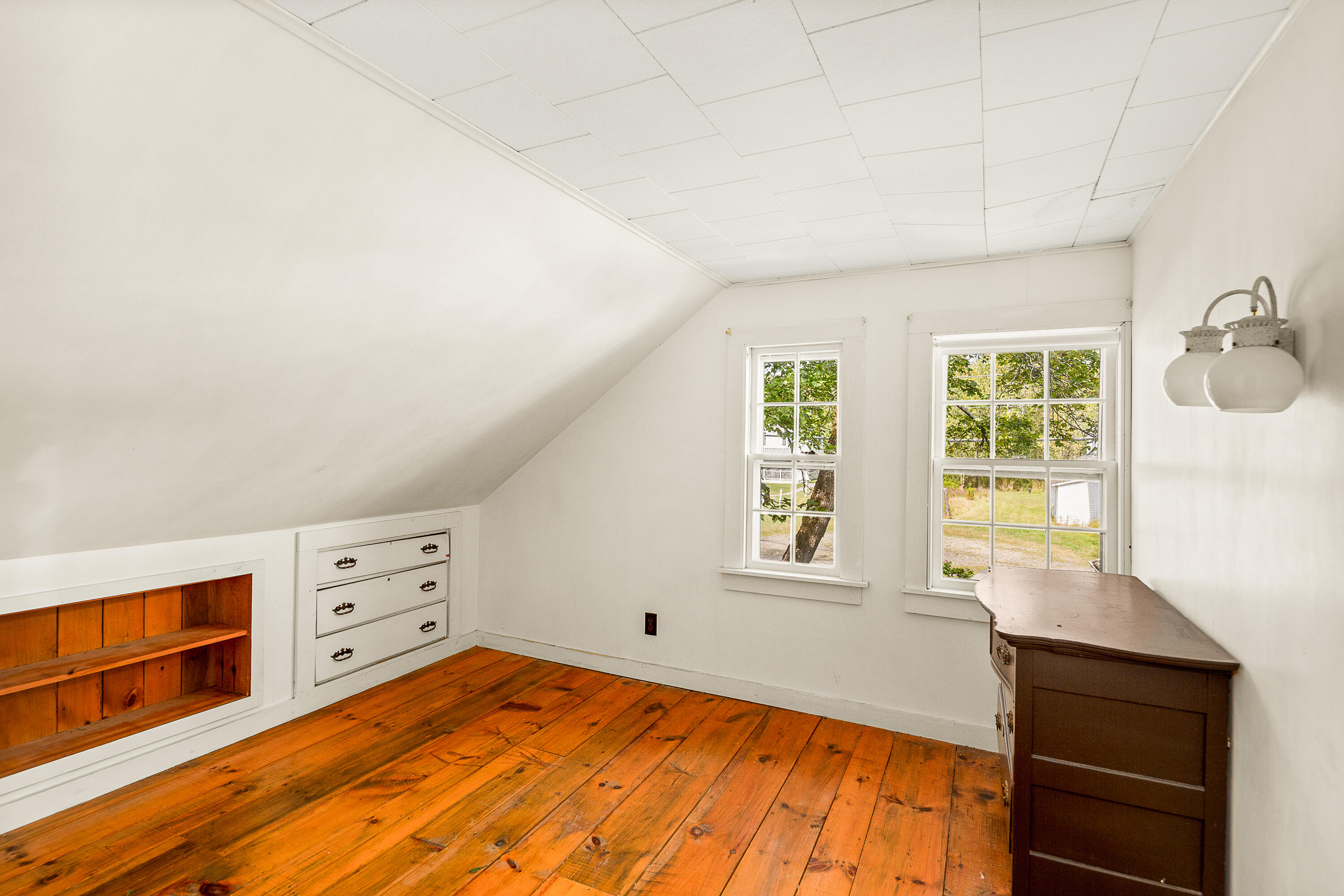 108 Derby Road Islesboro, ME 04848 - Photo 37 of 44 27_108Derby_S_print