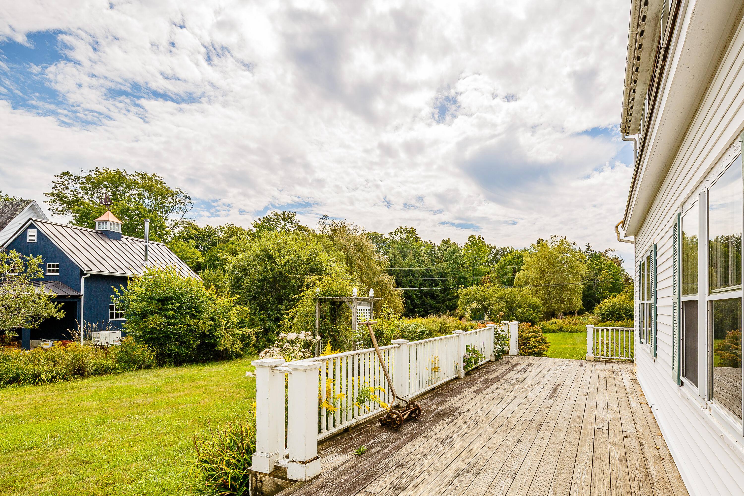 108 Derby Road Islesboro, ME 04848 - Photo 40 of 44 46_108Derby_S_print