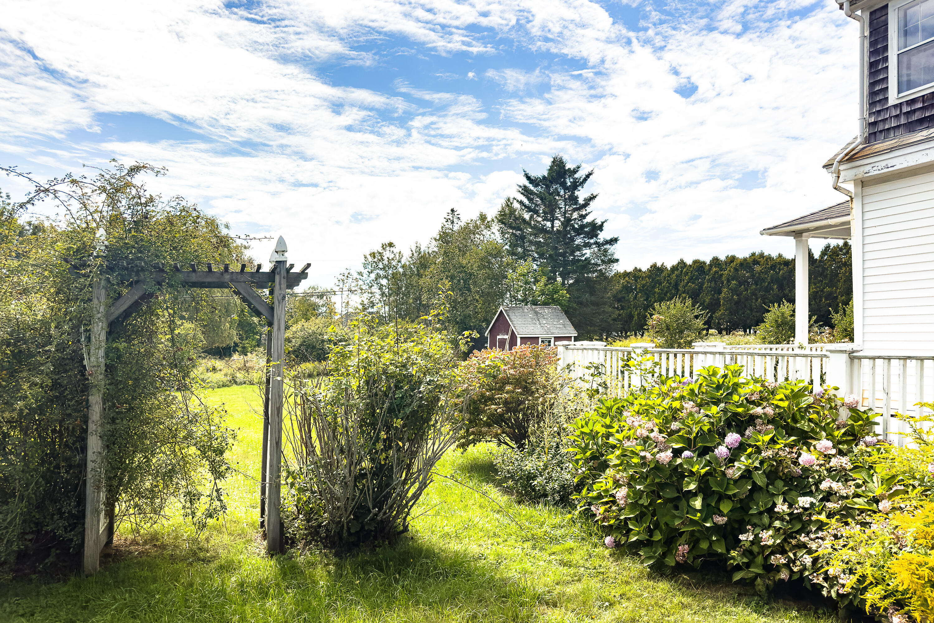 108 Derby Road Islesboro, ME 04848 - Photo 41 of 44 47_108Derby_S_print