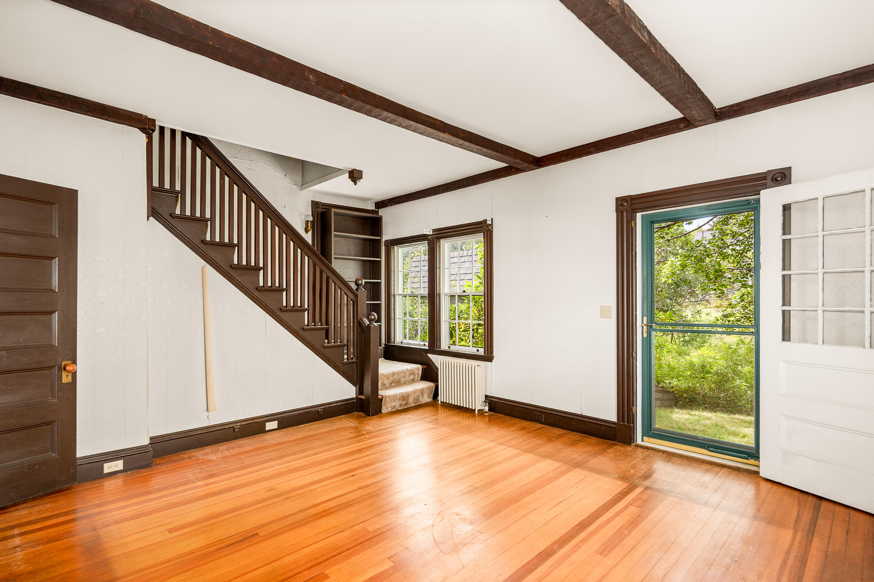 108 Derby Road Islesboro, ME 04848 - Photo 8 of 44 29_108Derby_S_print