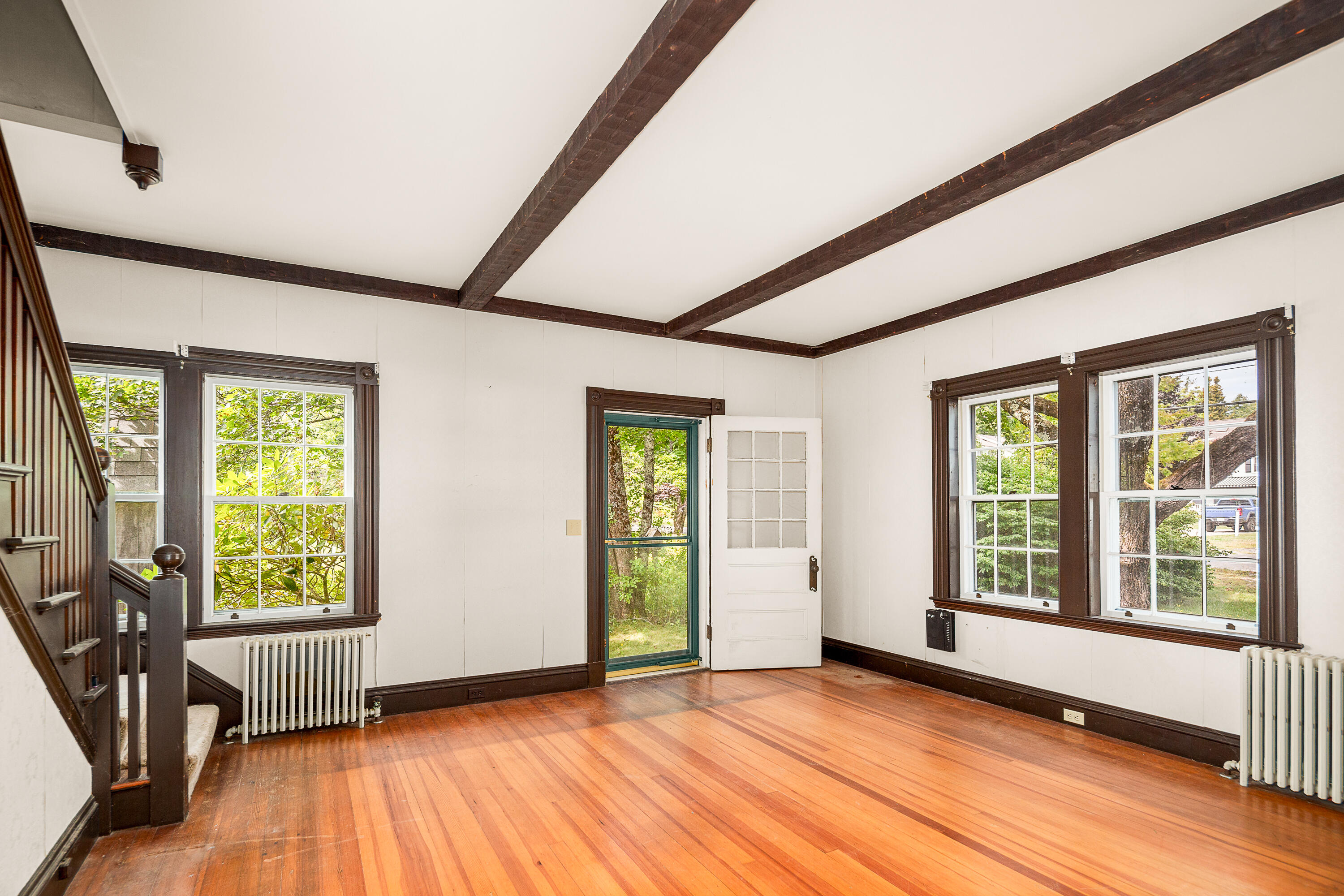 108 Derby Road Islesboro, ME 04848 - Photo 9 of 44 15_108Derby_S_print