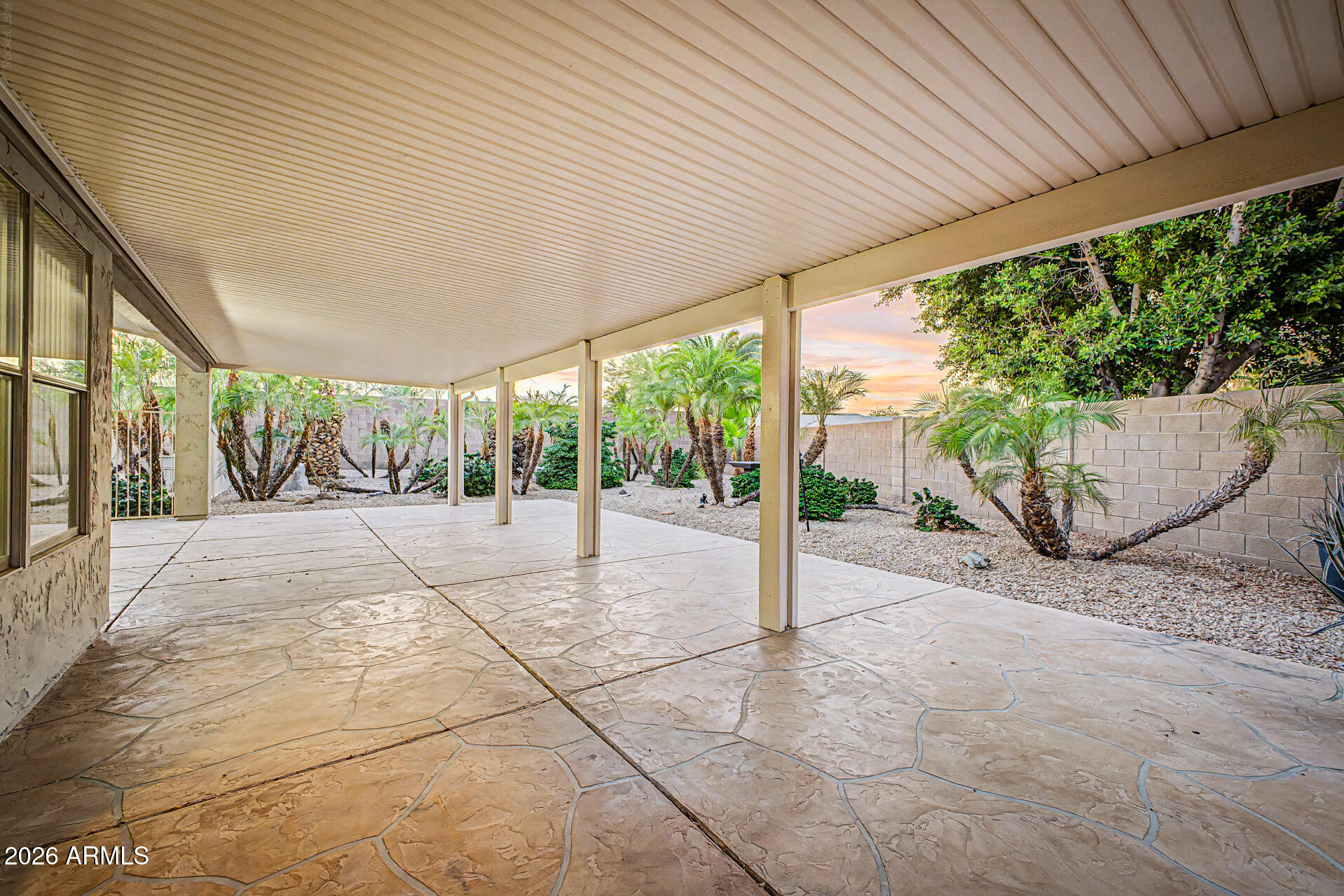 6462 West Escuda Road Glendale, AZ 85308 - Photo 27 of 45 4 - Escuda