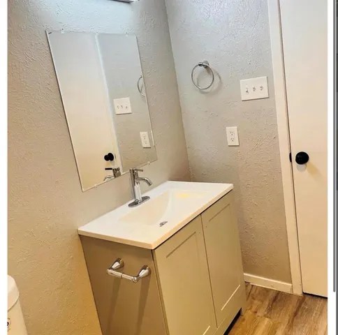 $135,000 | 7107 Holly Hill Drive, Unit 12, Dallas, TX 75231