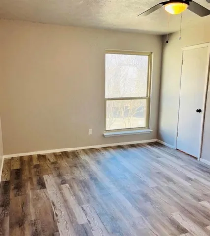 $135,000 | 7107 Holly Hill Drive, Unit 12, Dallas, TX 75231
