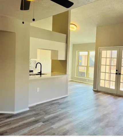 $135,000 | 7107 Holly Hill Drive, Unit 12, Dallas, TX 75231