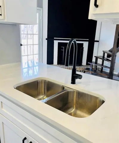 $135,000 | 7107 Holly Hill Drive, Unit 12, Dallas, TX 75231