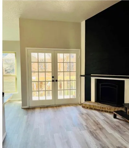 $135,000 | 7107 Holly Hill Drive, Unit 12, Dallas, TX 75231